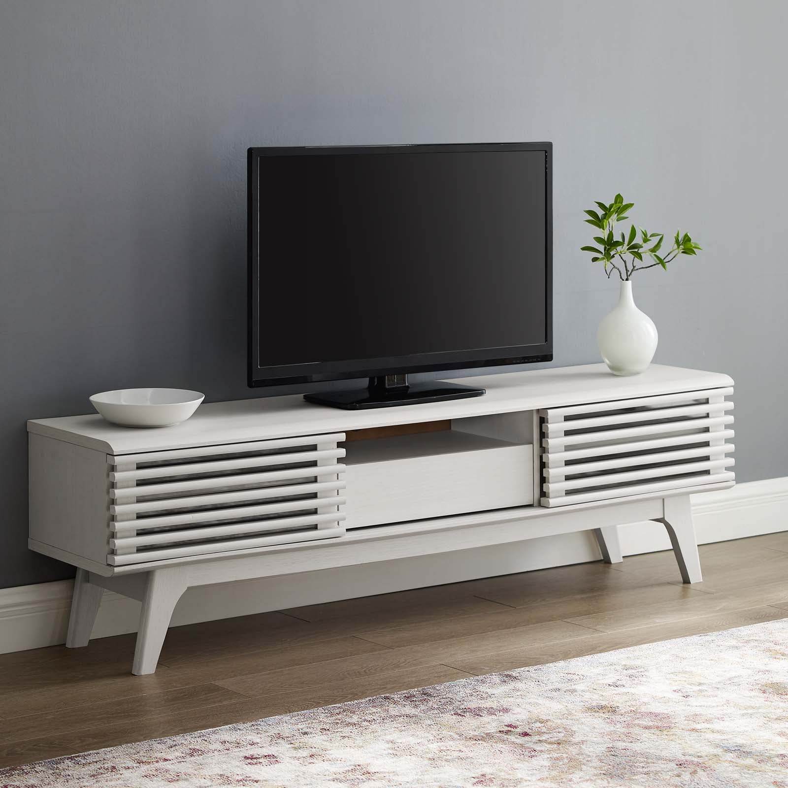 Render 59" TV Stand