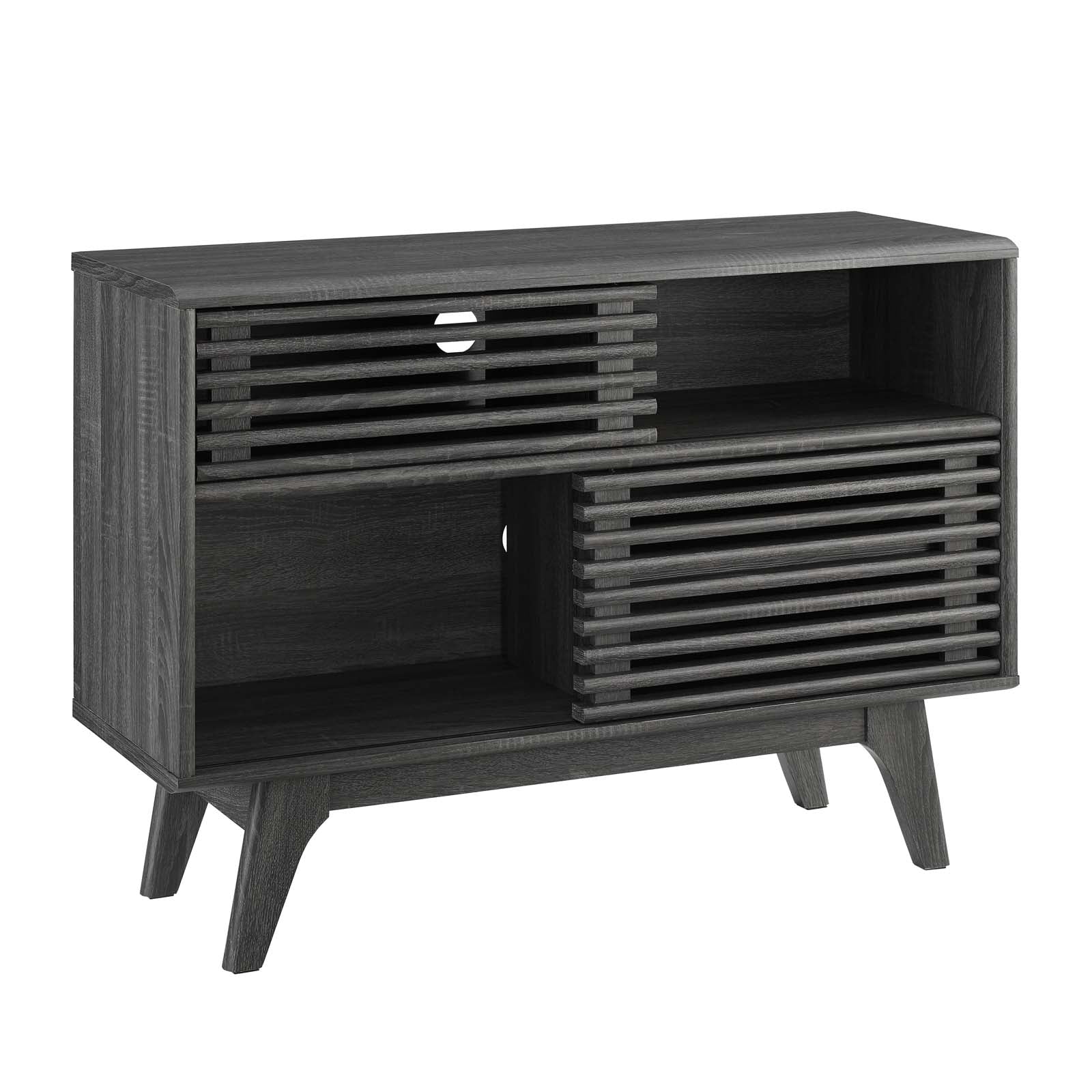 Render Display Stand - East Shore Modern Home Furnishings