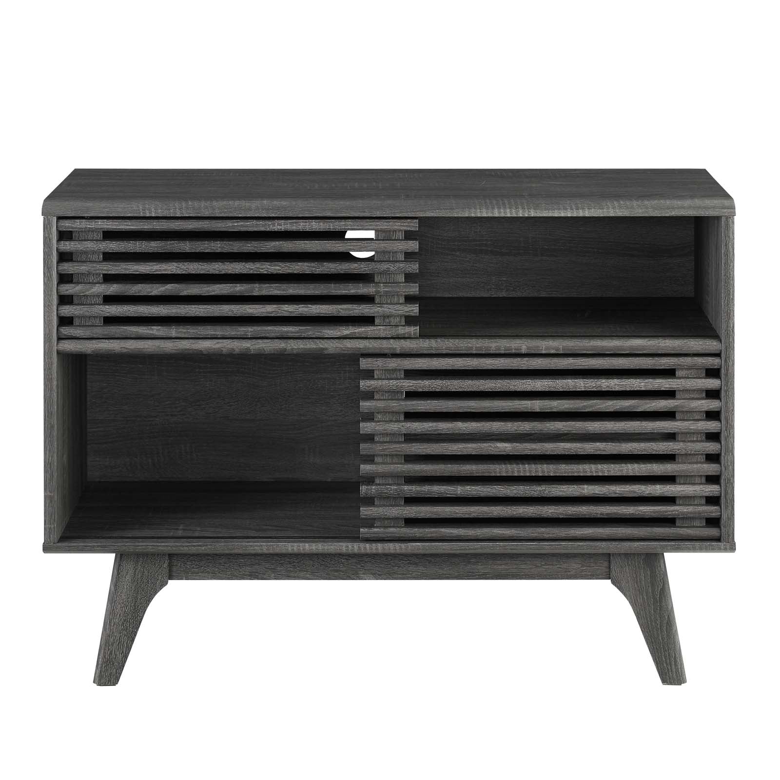 Render Display Stand - East Shore Modern Home Furnishings