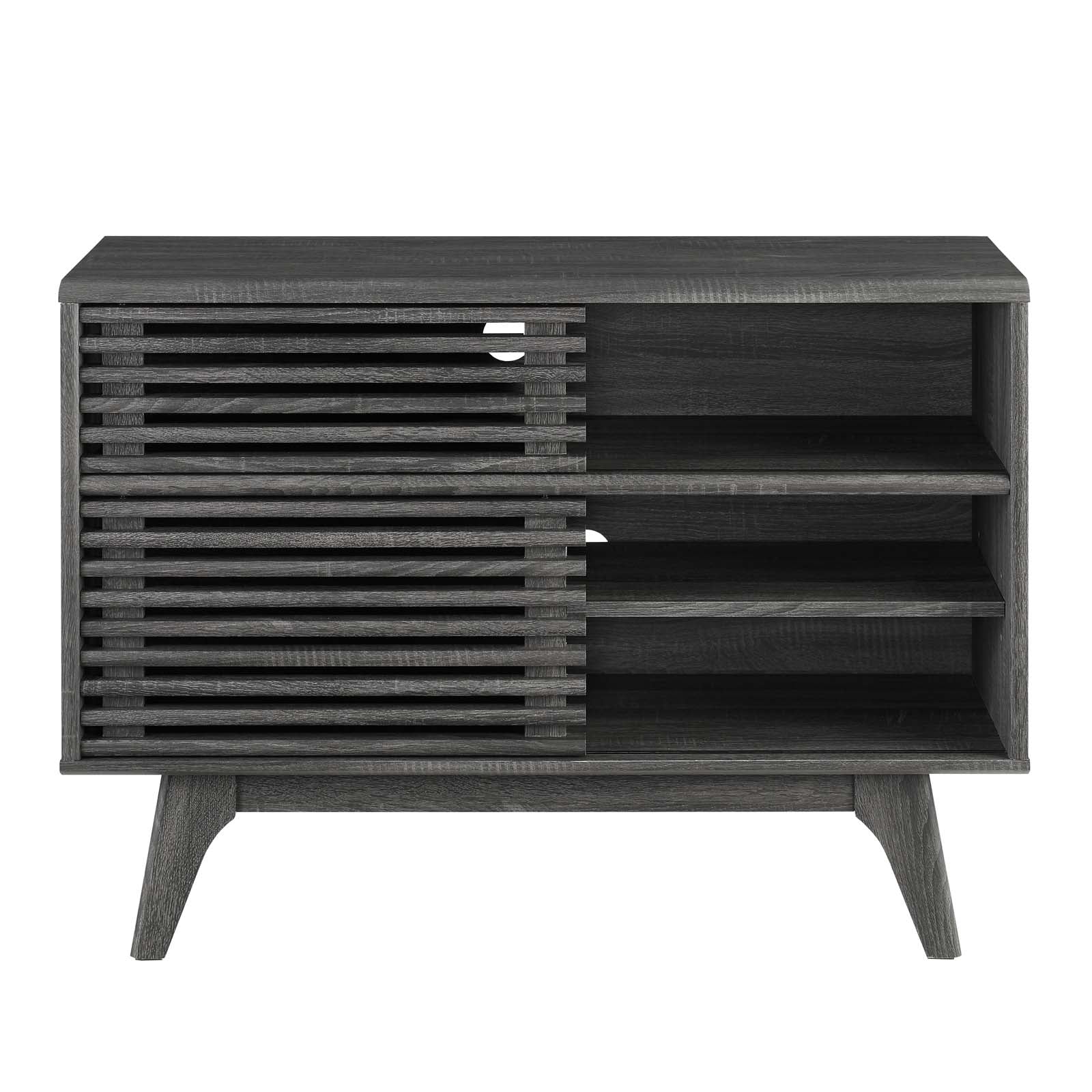 Render Display Stand - East Shore Modern Home Furnishings