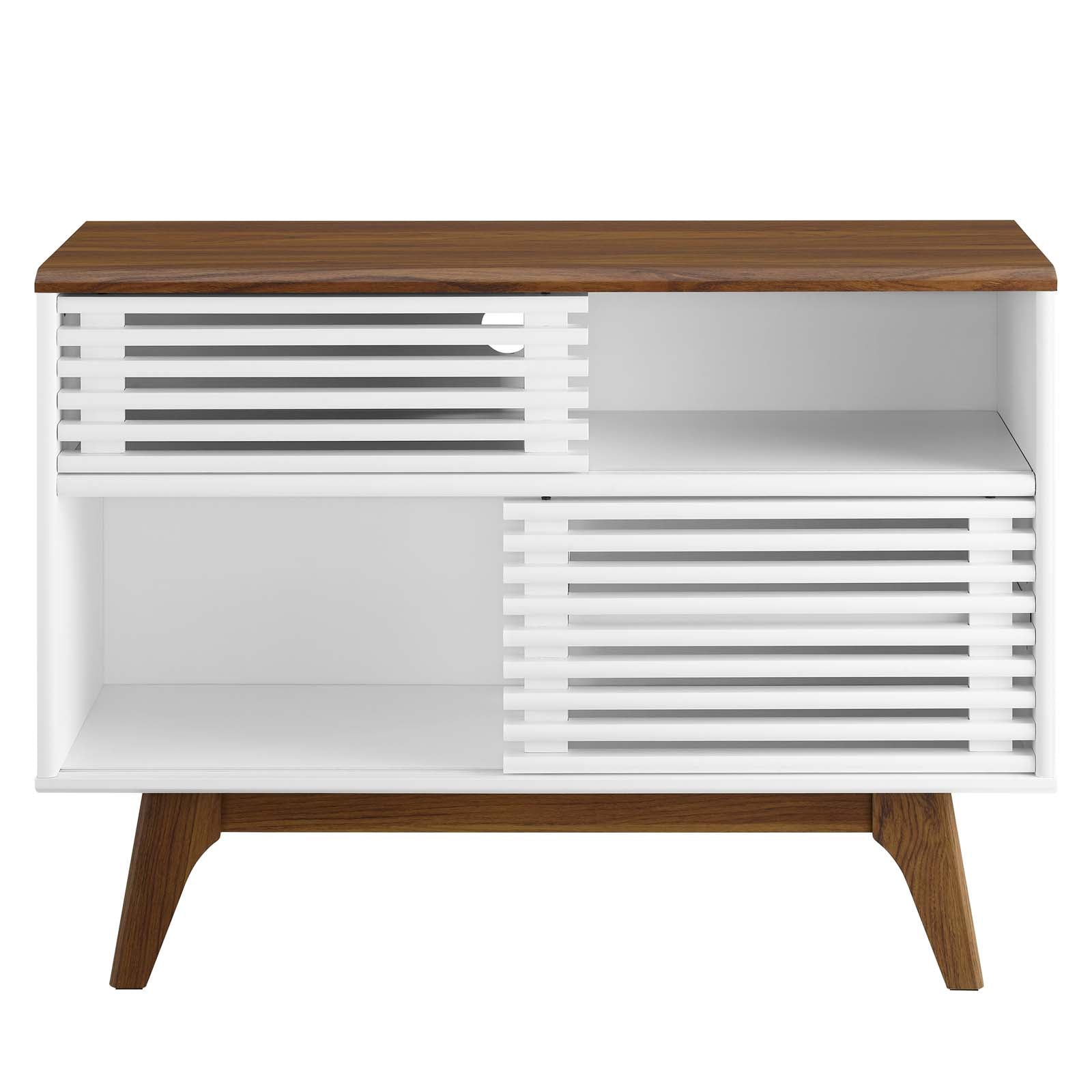 Render Display Stand