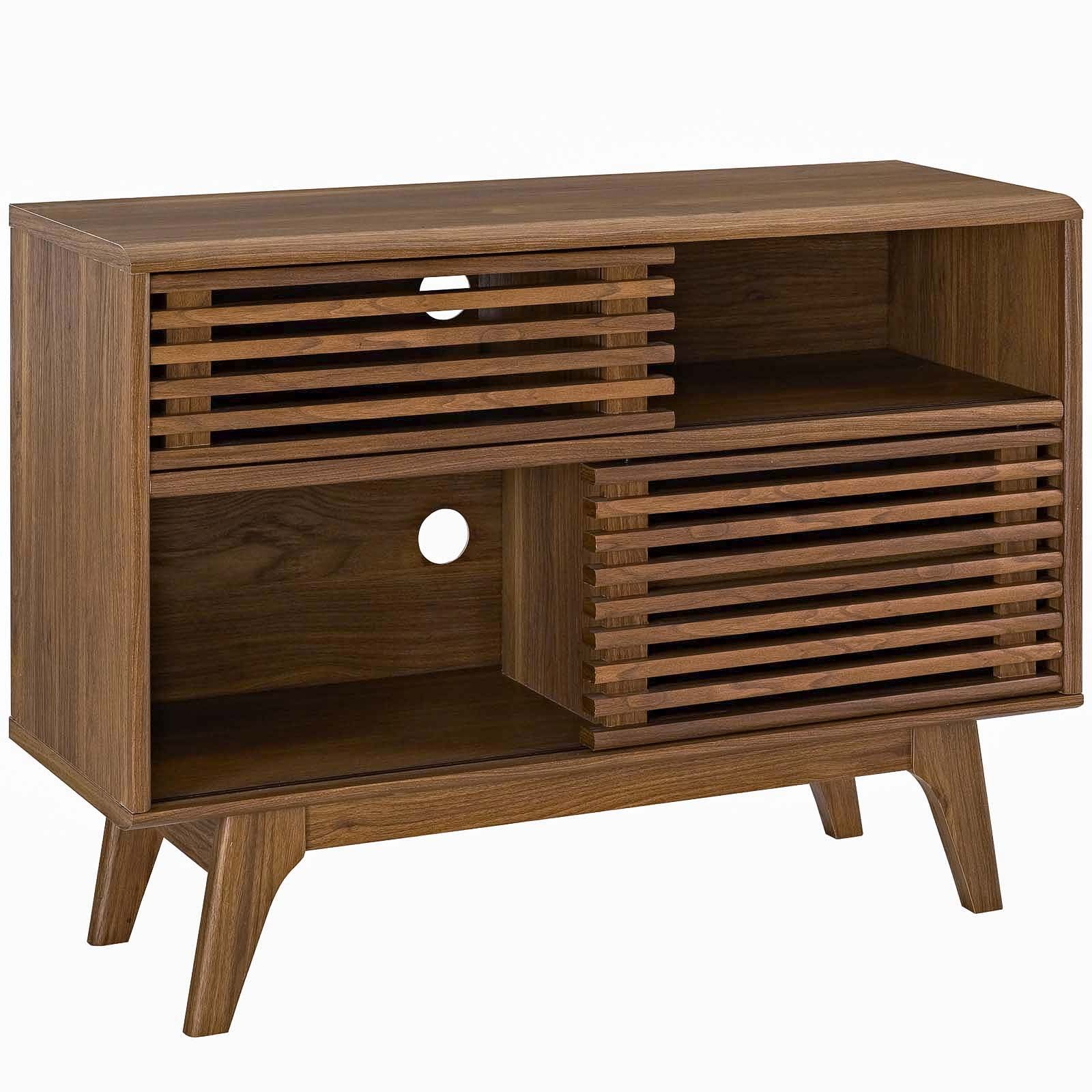 Render Display Stand - East Shore Modern Home Furnishings