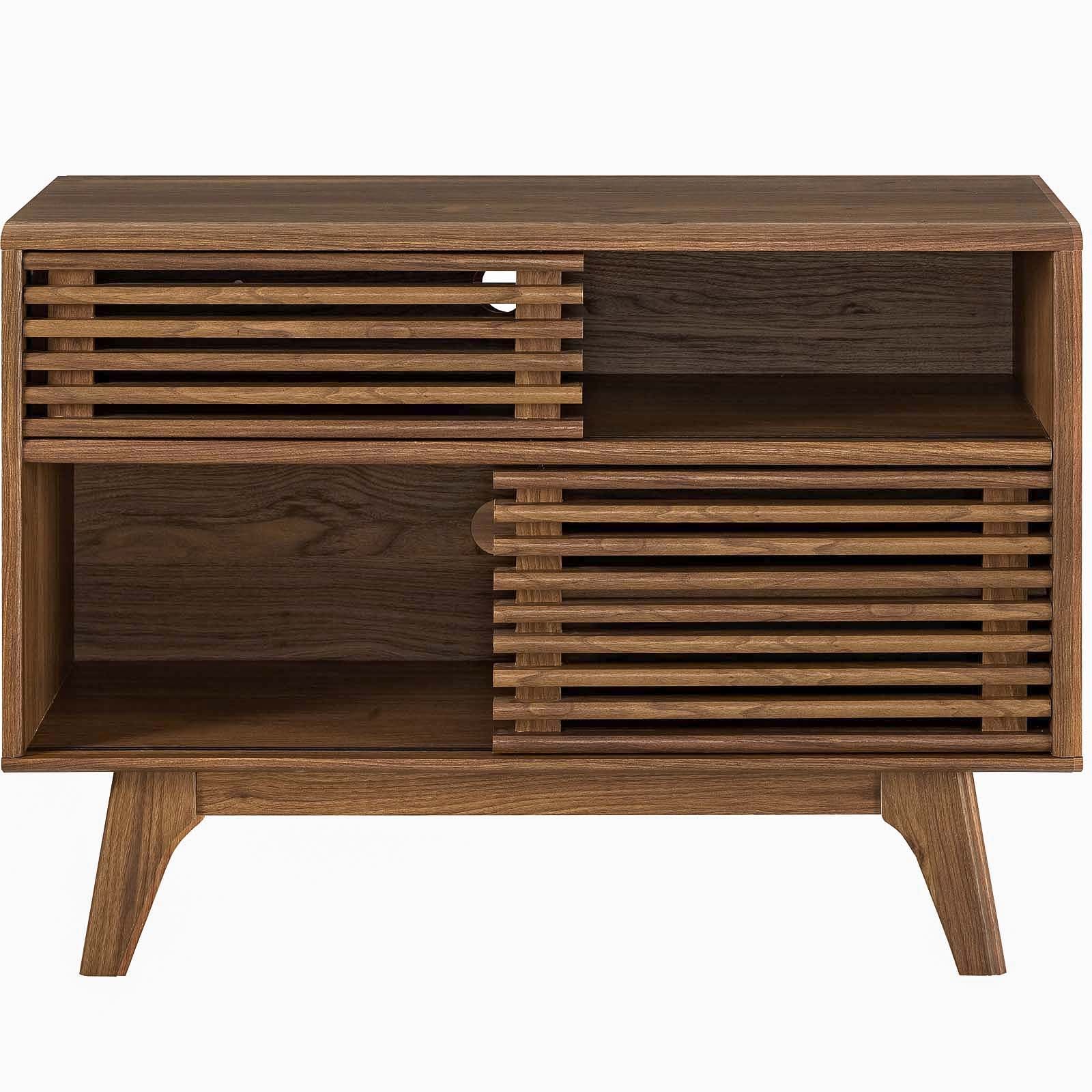 Render Display Stand - East Shore Modern Home Furnishings