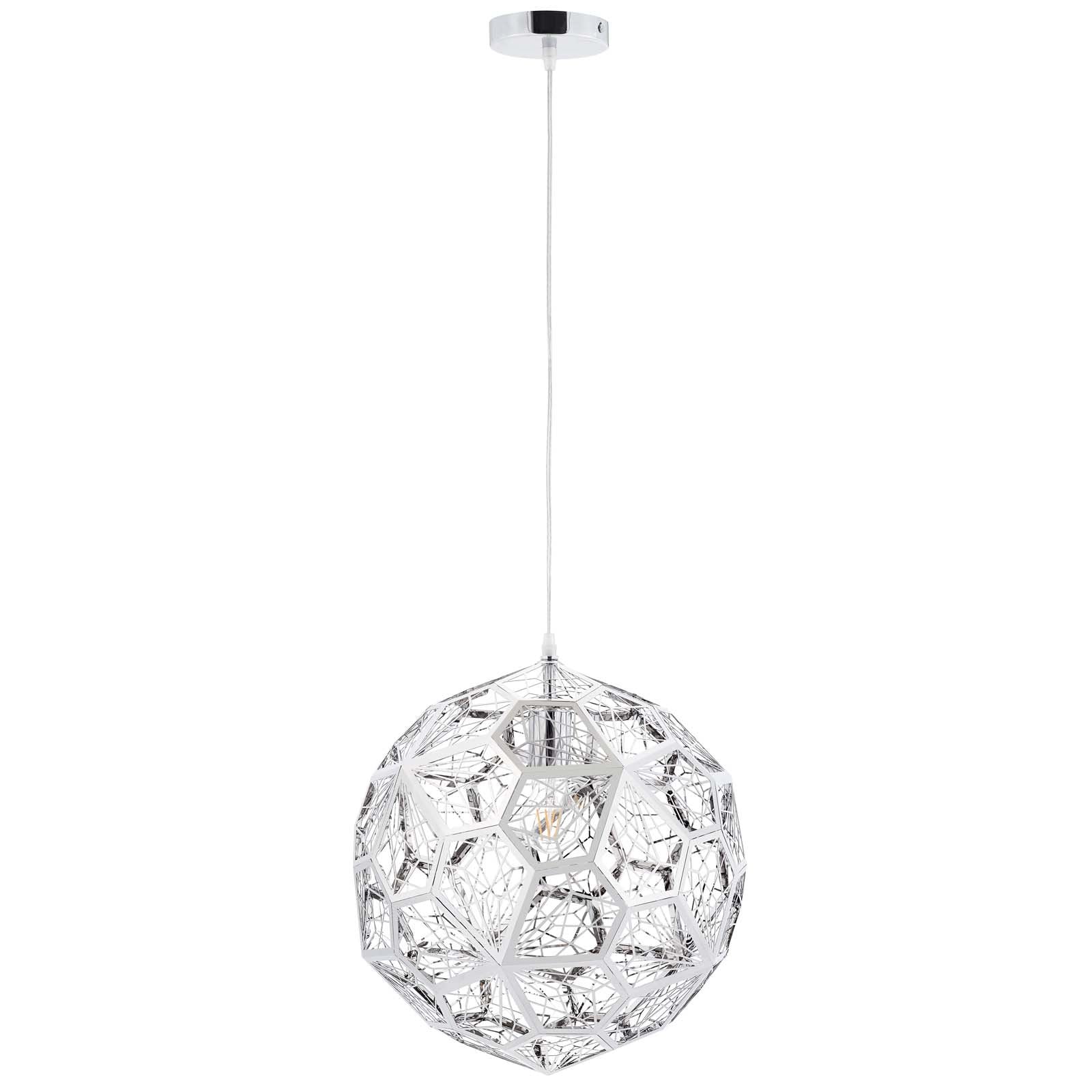 Shine Pendant Chandelier - East Shore Modern Home Furnishings