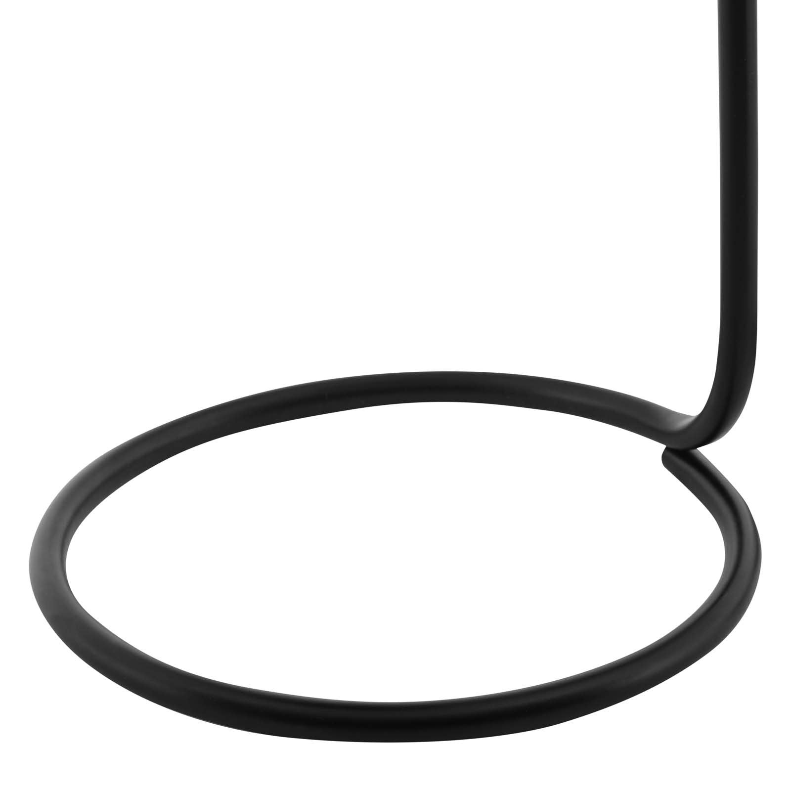 Proclaim Metal Table Lamp - East Shore Modern Home Furnishings