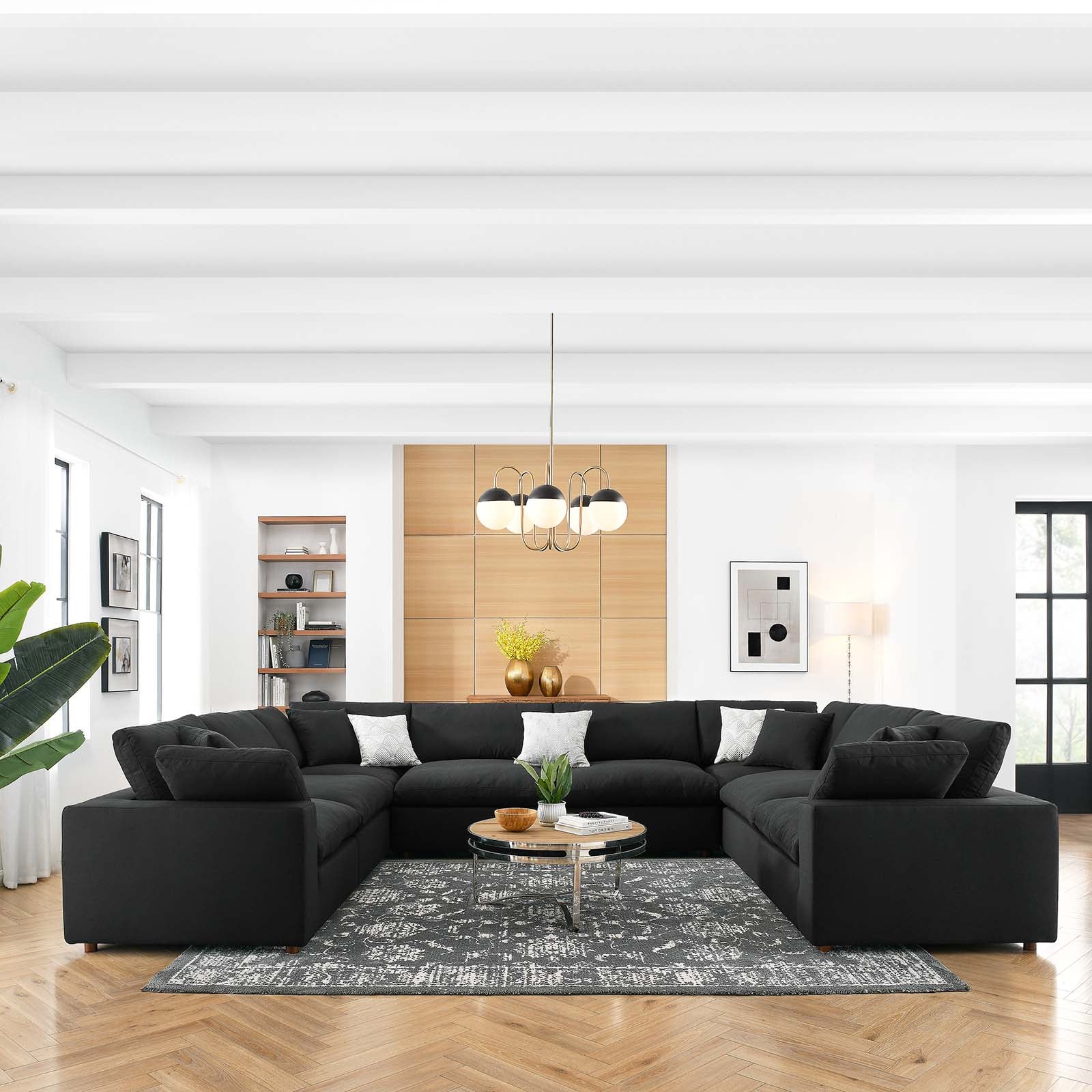 2025年最新】neighborhood sofaの人気アイテム - メルカリ