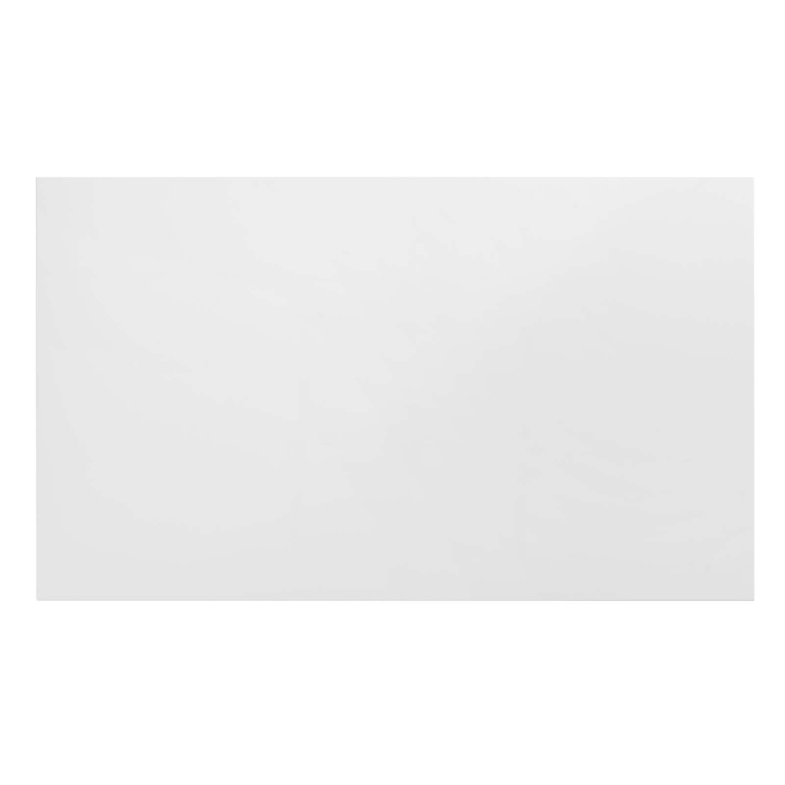 Lippa 60" Rectangle Wood Dining Table - East Shore Modern Home Furnishings