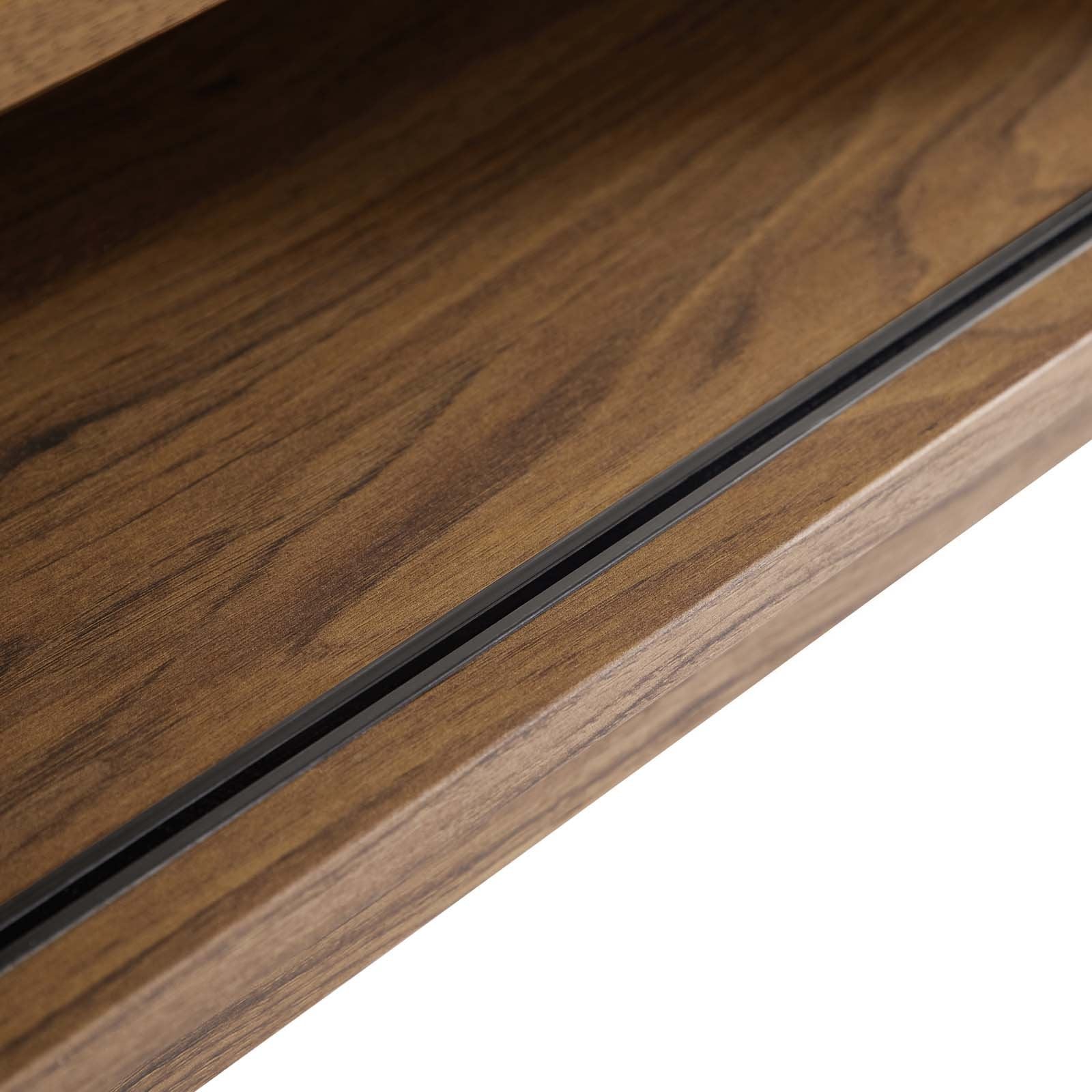 Render 46" Media Console TV Stand - East Shore Modern Home Furnishings