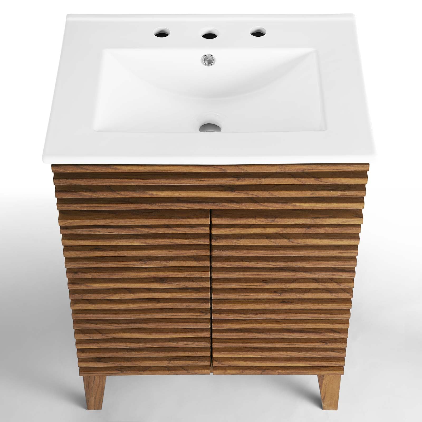 Render Bathroom Vanity - East Shore Modern Home Furnishings