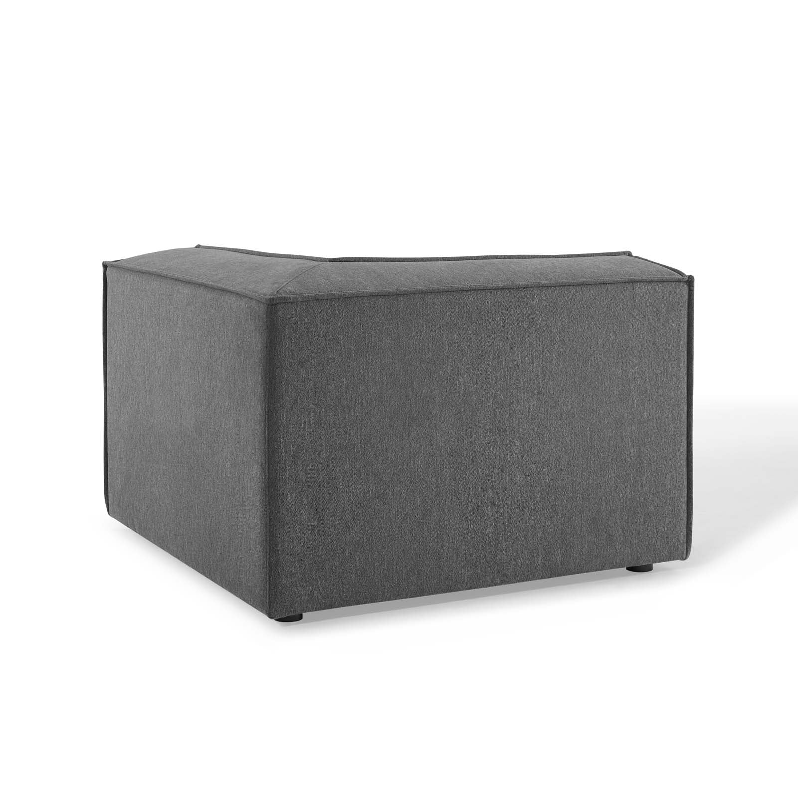 Restore Sectional Sofa Corner Chair - East Shore Modern Home Furnishings