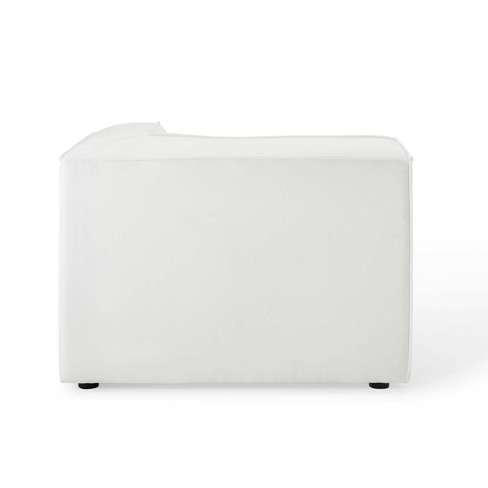 Restore Sectional Sofa Corner Chair
