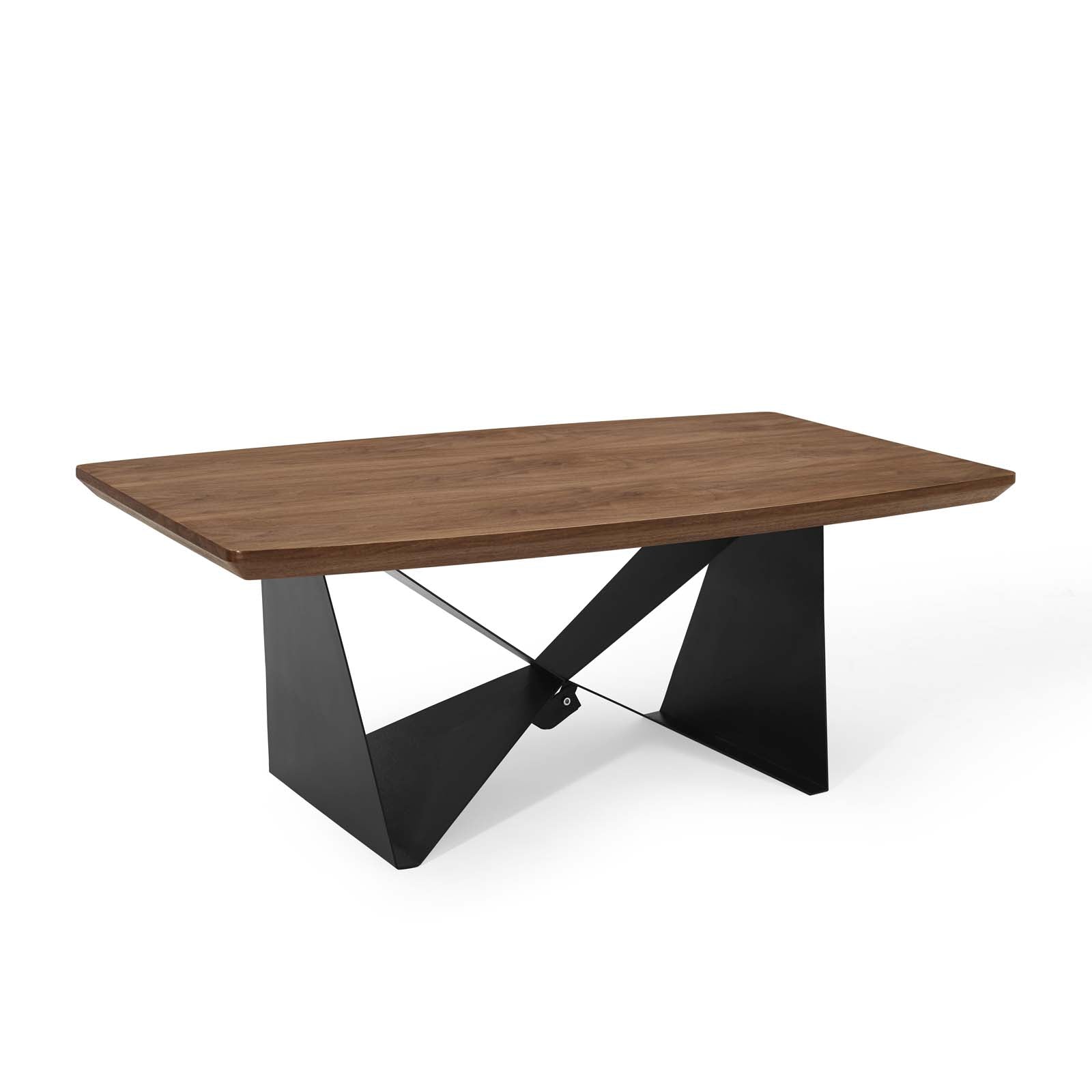 Gemini Coffee Table - East Shore Modern Home Furnishings