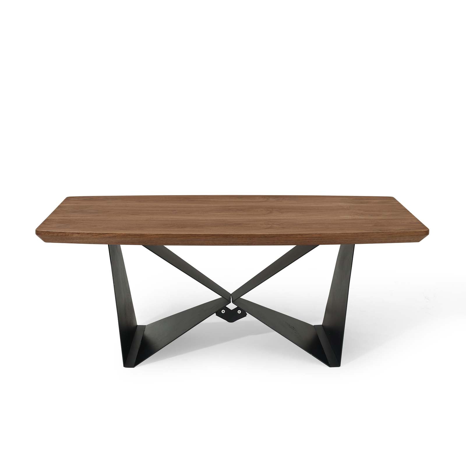 Gemini Coffee Table - East Shore Modern Home Furnishings