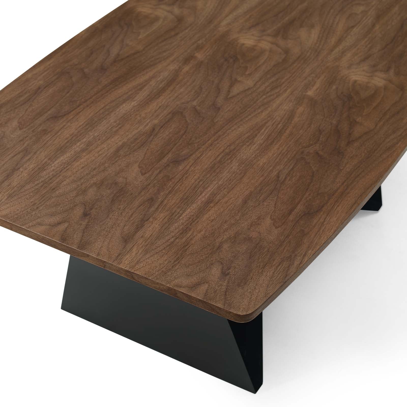 Gemini Coffee Table - East Shore Modern Home Furnishings