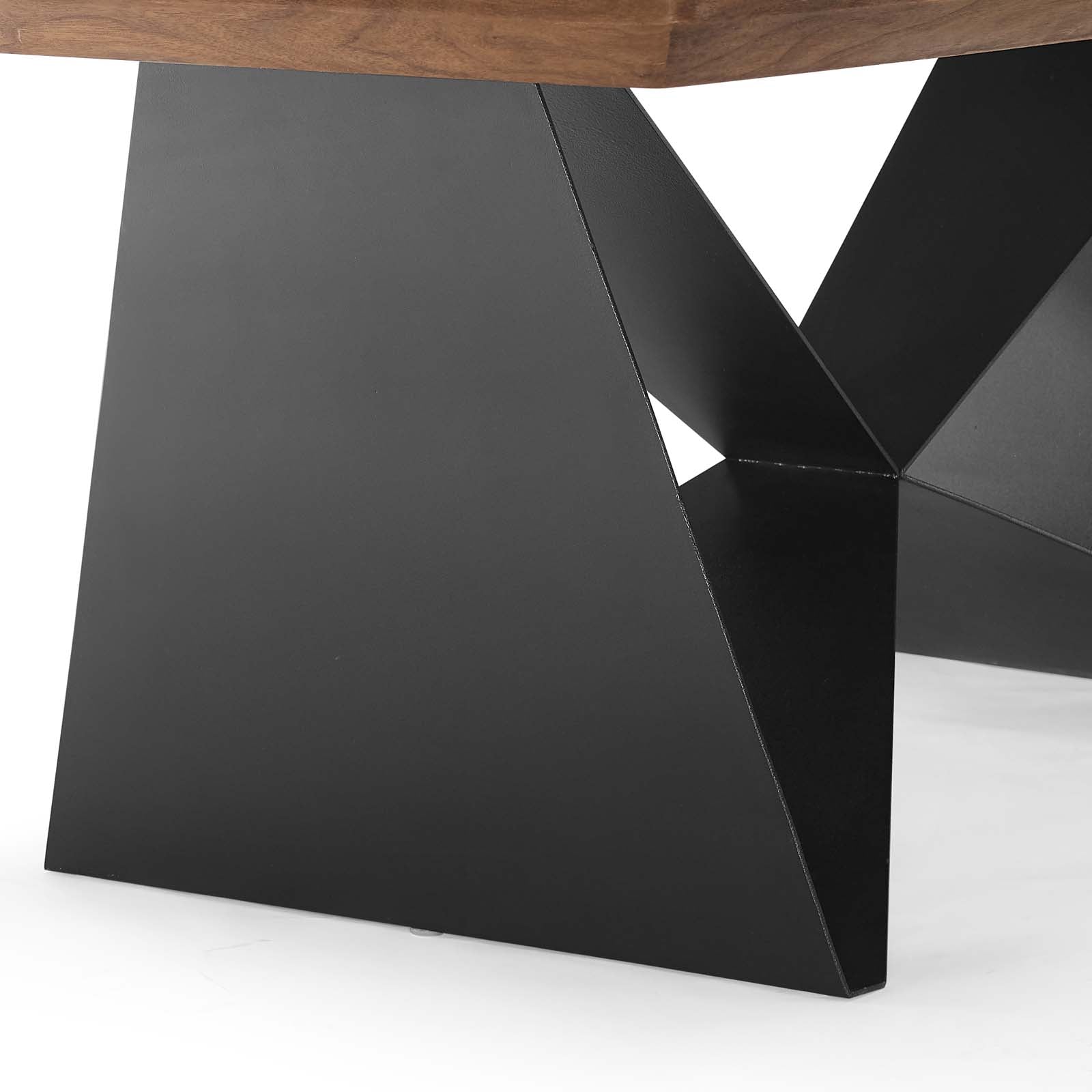 Gemini Coffee Table - East Shore Modern Home Furnishings