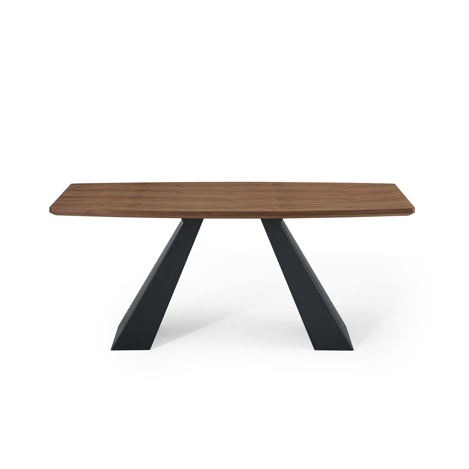 Elevate Dining Table - East Shore Modern Home Furnishings