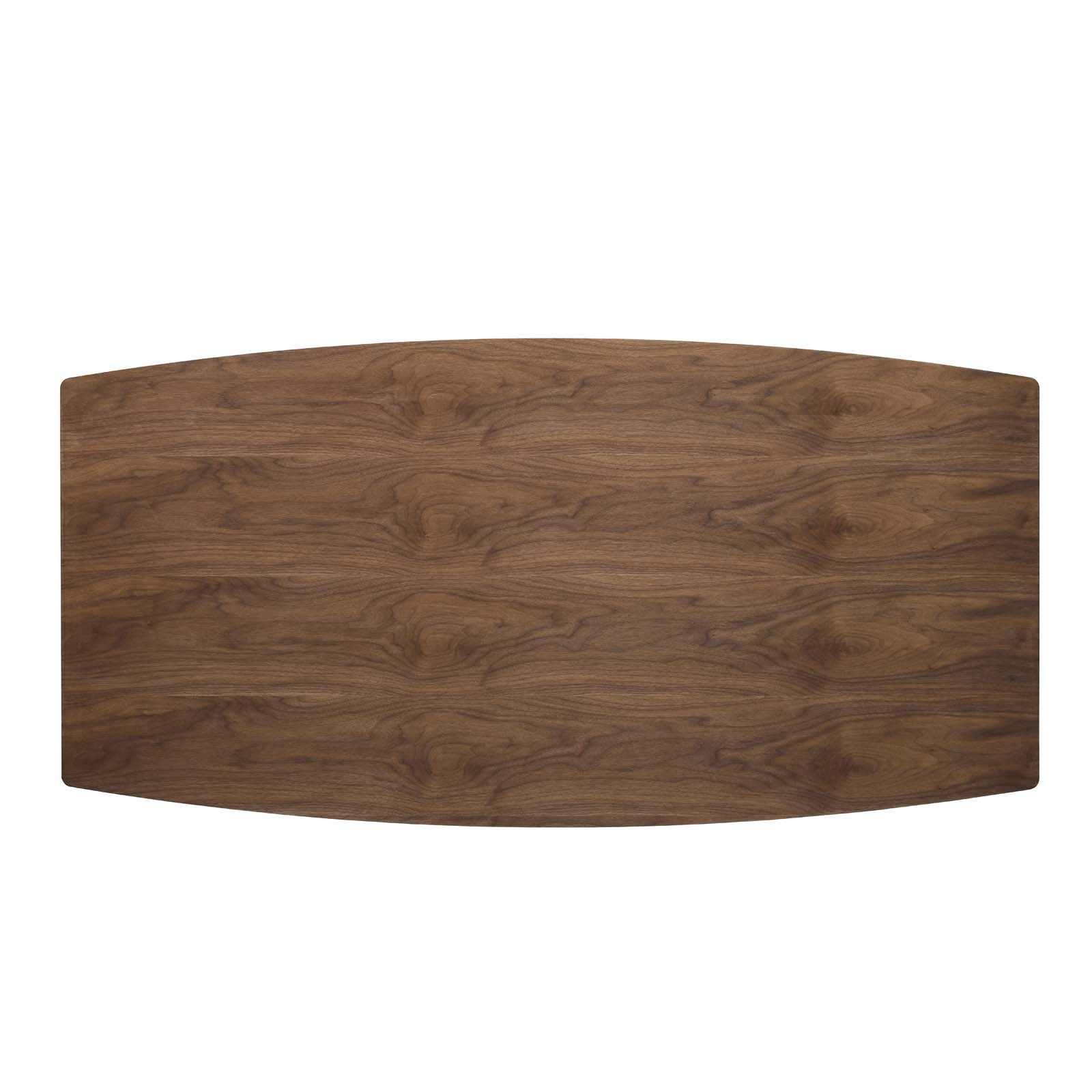 Elevate Dining Table - East Shore Modern Home Furnishings
