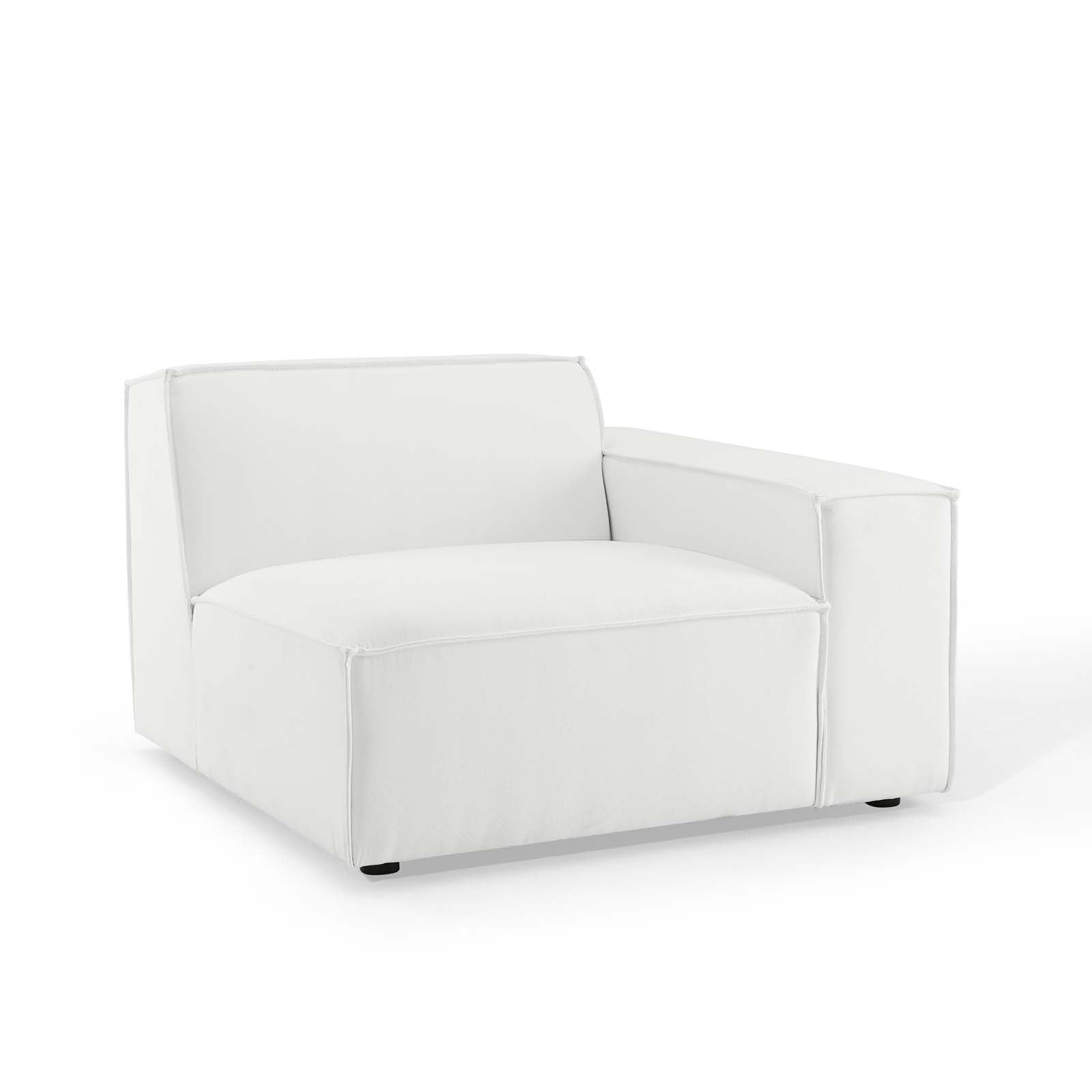 Restore 2-Piece Sectional Sofa - East Shore Modern Home Furnishings