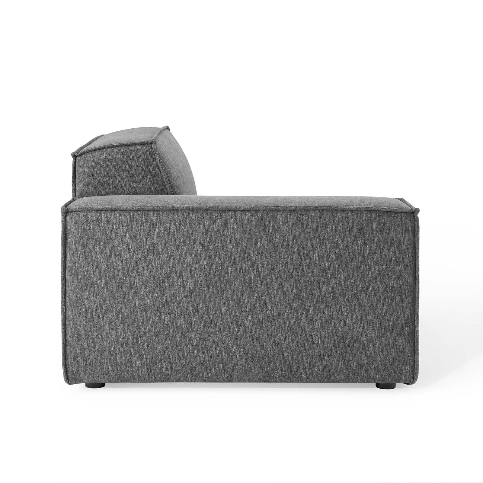Restore 3-Piece Sectional Sofa - East Shore Modern Home Furnishings