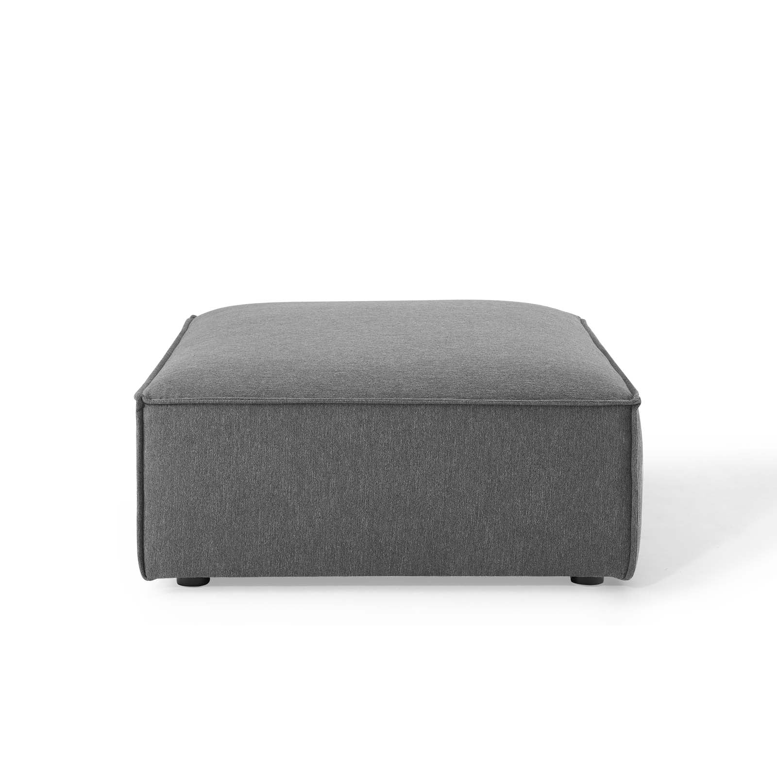 Restore 6-Piece Sectional Sofa - East Shore Modern Home Furnishings