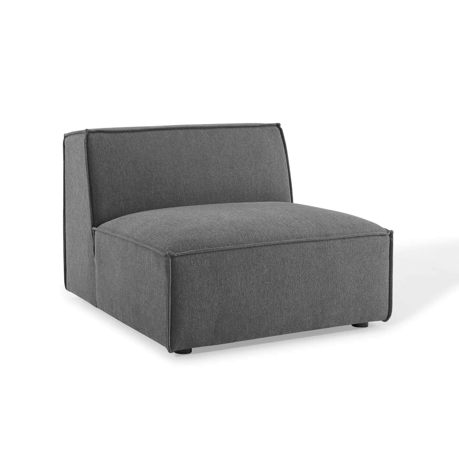 Restore 6-Piece Sectional Sofa - East Shore Modern Home Furnishings