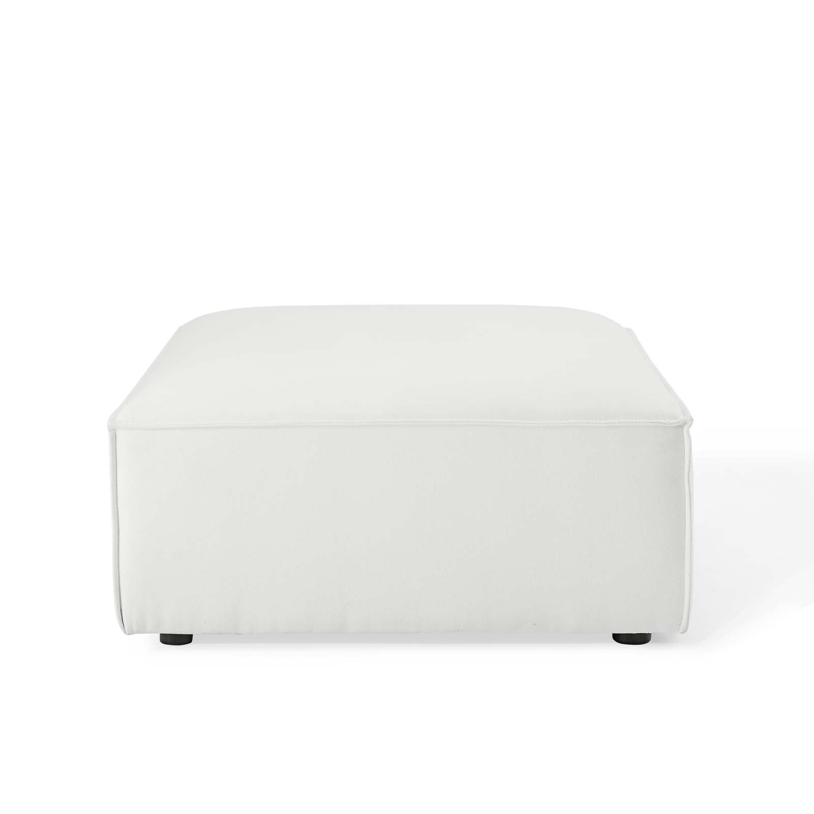 Restore 6-Piece Sectional Sofa - East Shore Modern Home Furnishings