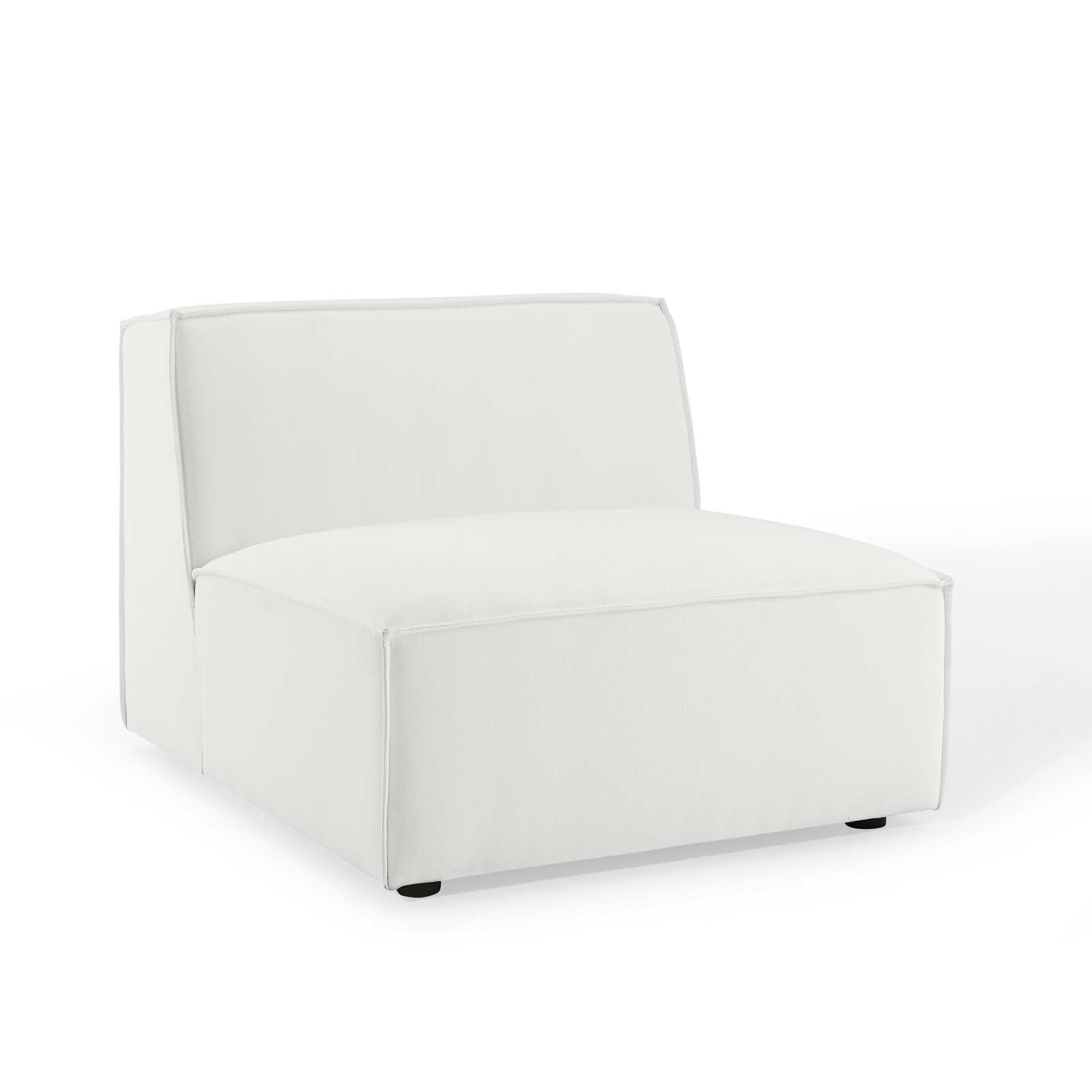 Restore 6-Piece Sectional Sofa - East Shore Modern Home Furnishings