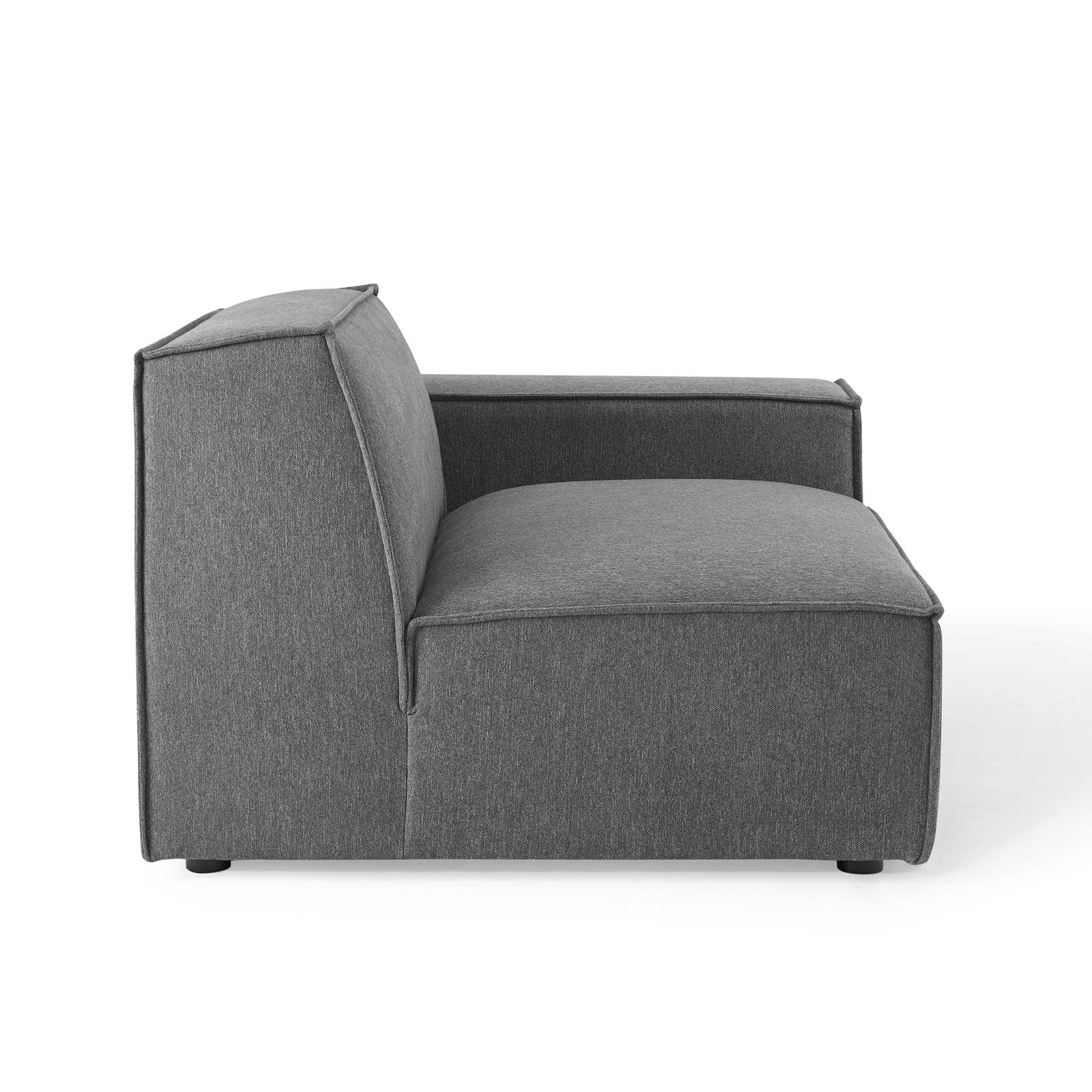 Restore 5-Piece Sectional Sofa - East Shore Modern Home Furnishings