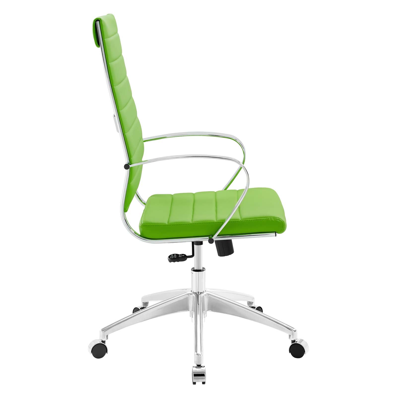 Jive Highback Office Chair - East Shore Modern Home Furnishings