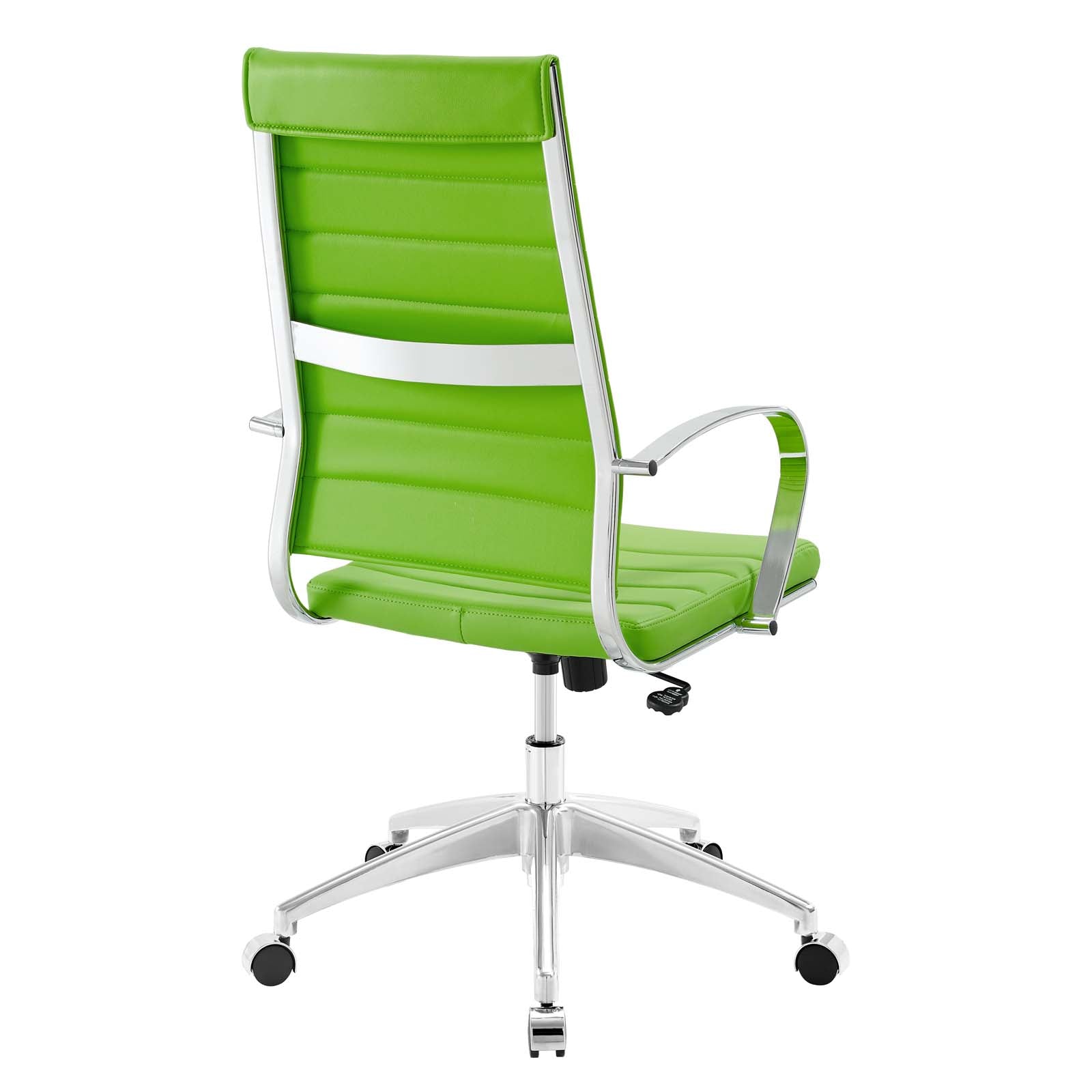 Jive Highback Office Chair - East Shore Modern Home Furnishings