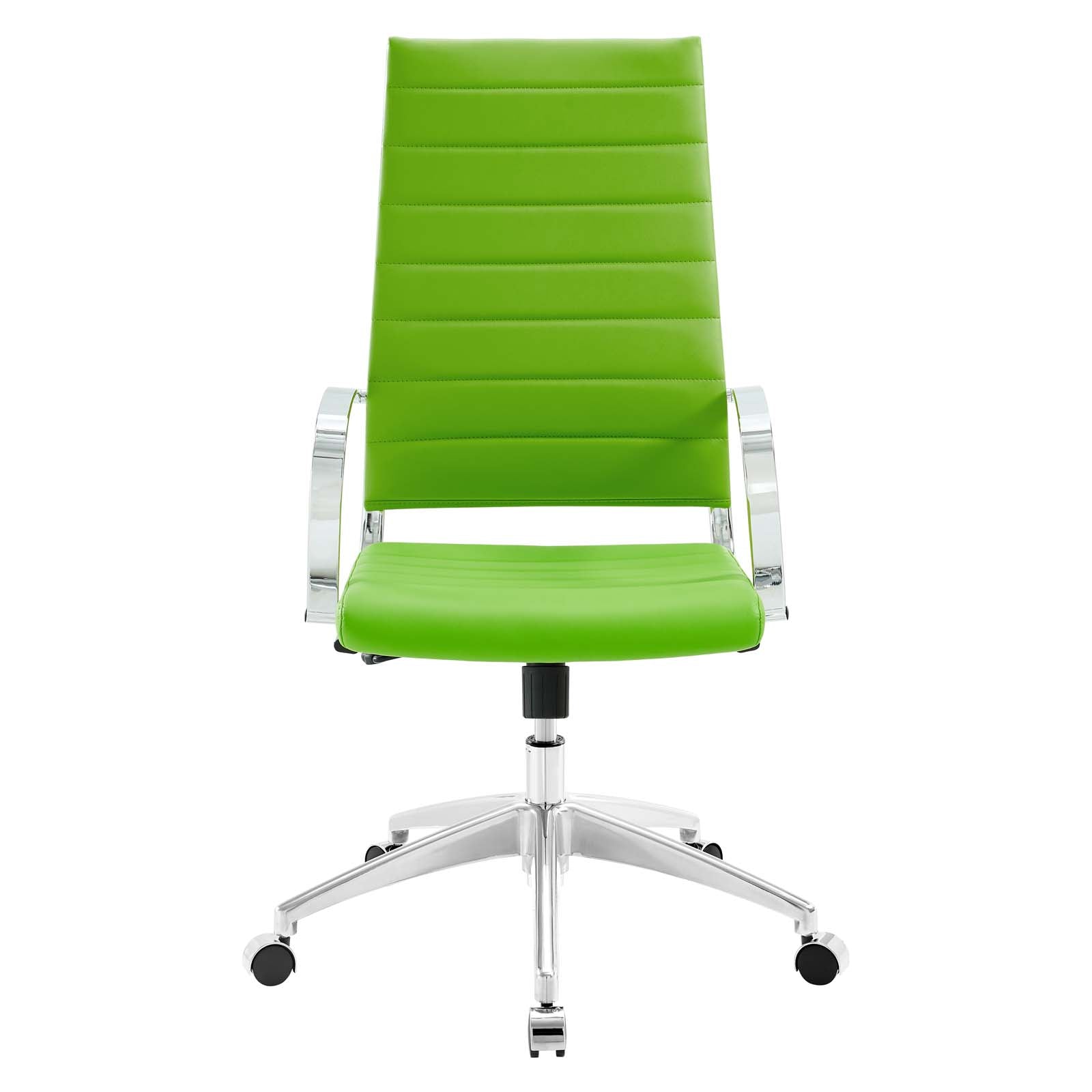 Jive Highback Office Chair - East Shore Modern Home Furnishings