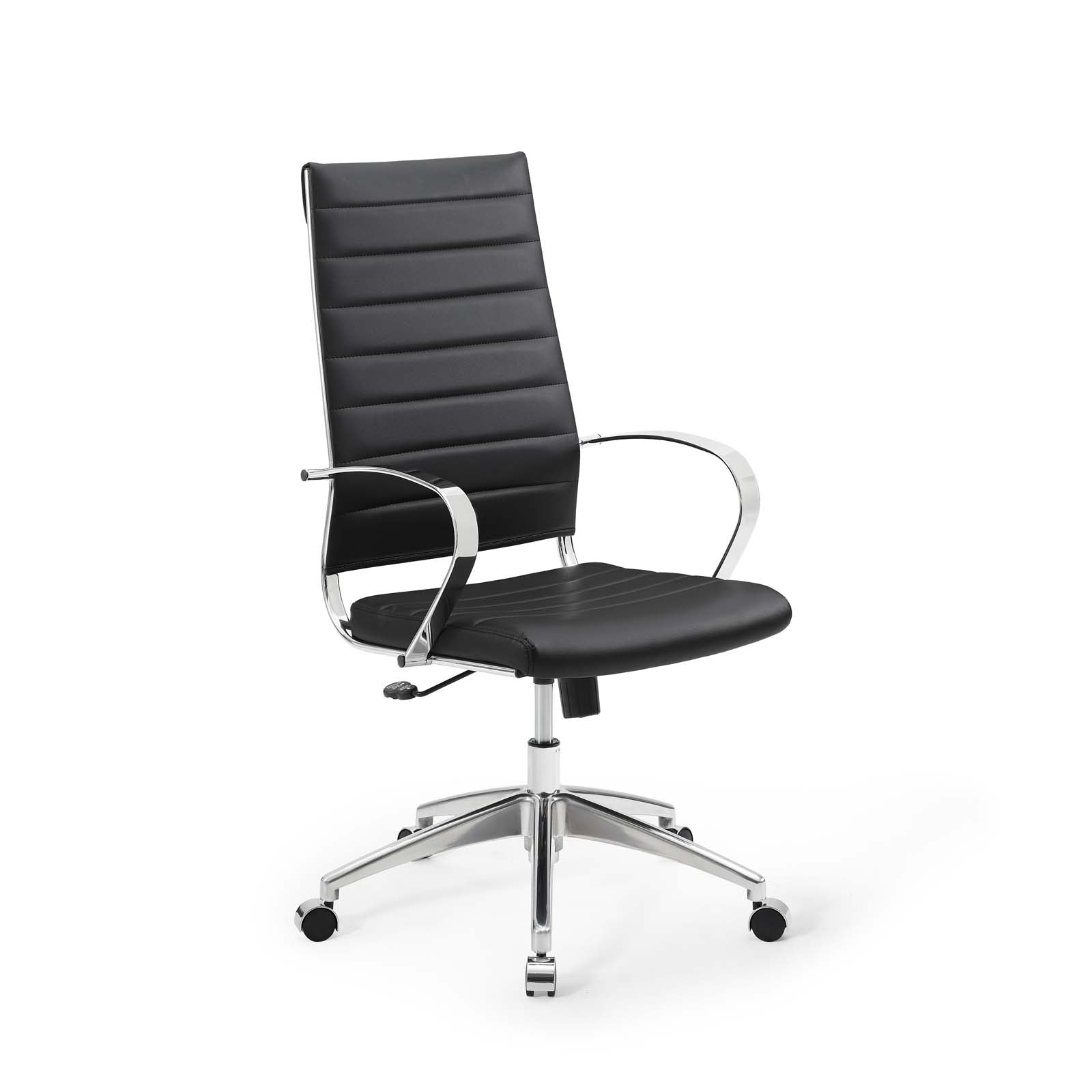 Jive Highback Office Chair - East Shore Modern Home Furnishings