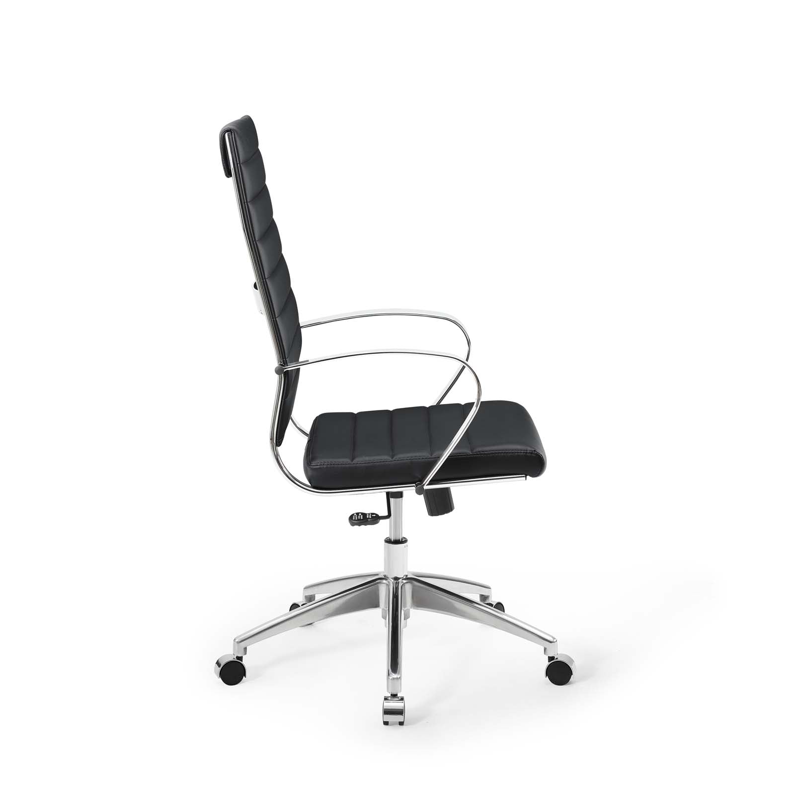 Jive Highback Office Chair - East Shore Modern Home Furnishings