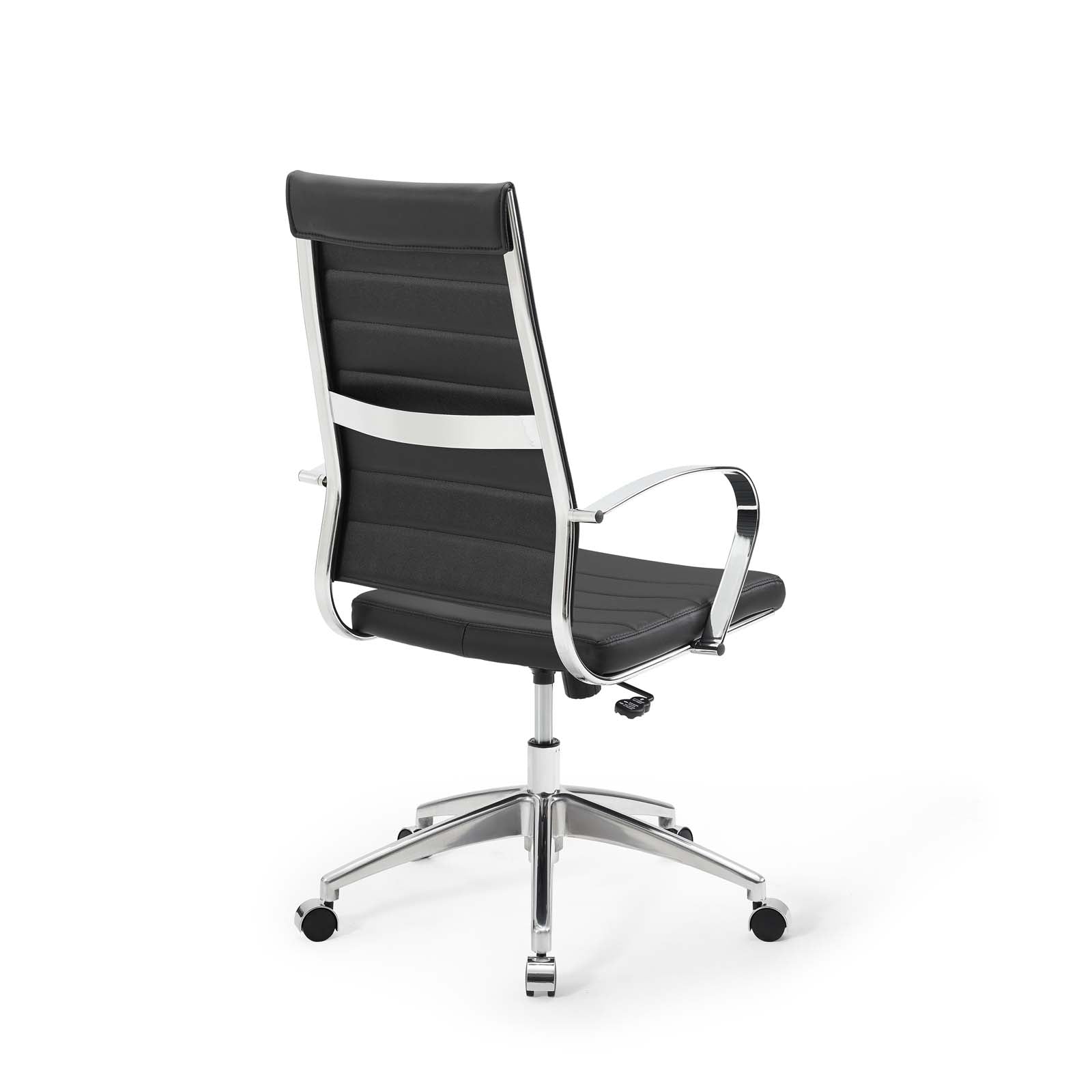 Jive Highback Office Chair - East Shore Modern Home Furnishings