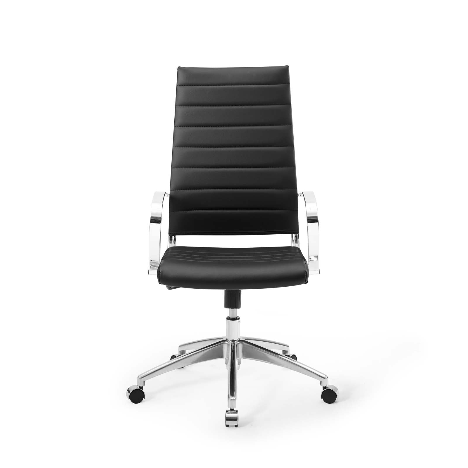 Jive Highback Office Chair - East Shore Modern Home Furnishings