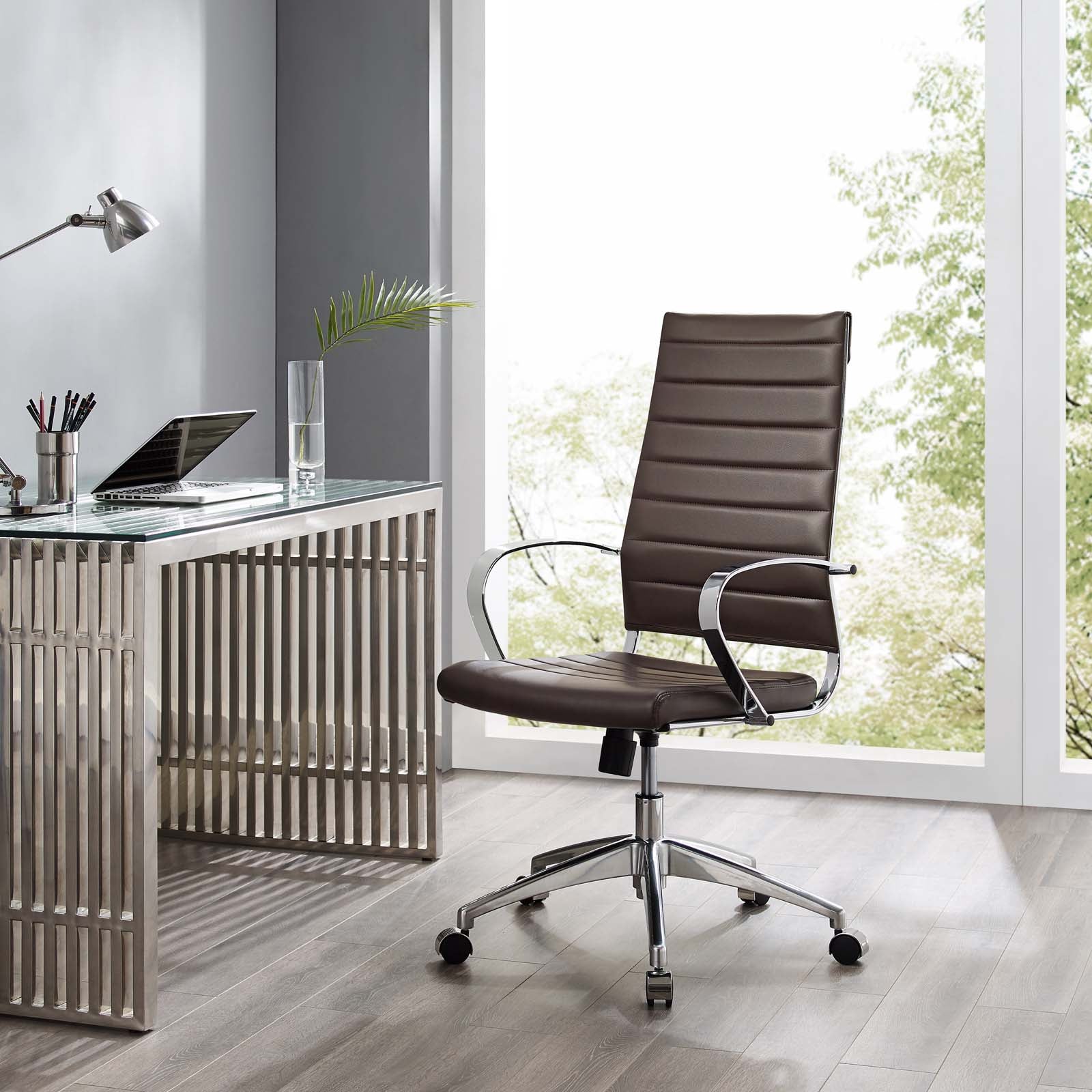 Jive Highback Office Chair