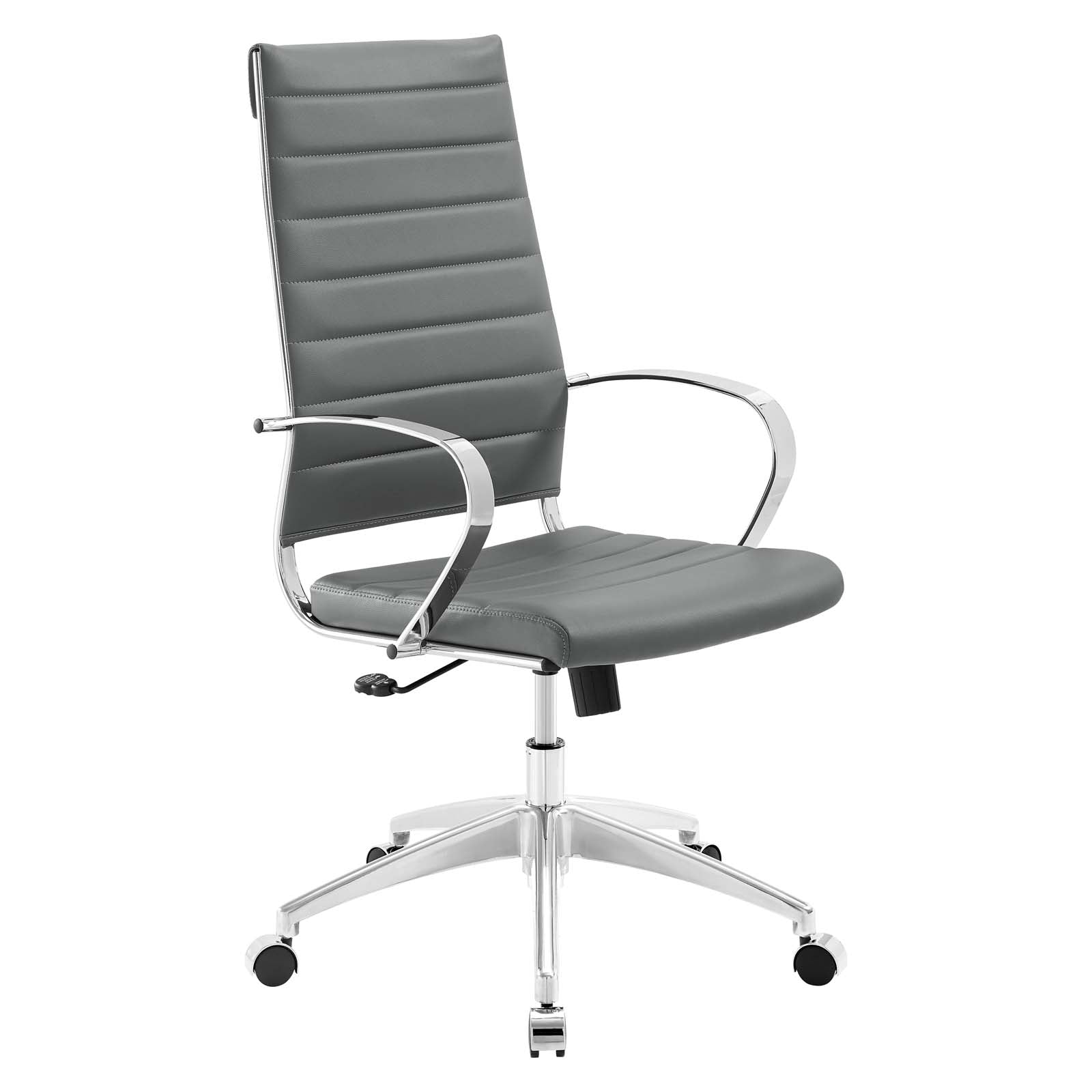 Jive Highback Office Chair - East Shore Modern Home Furnishings