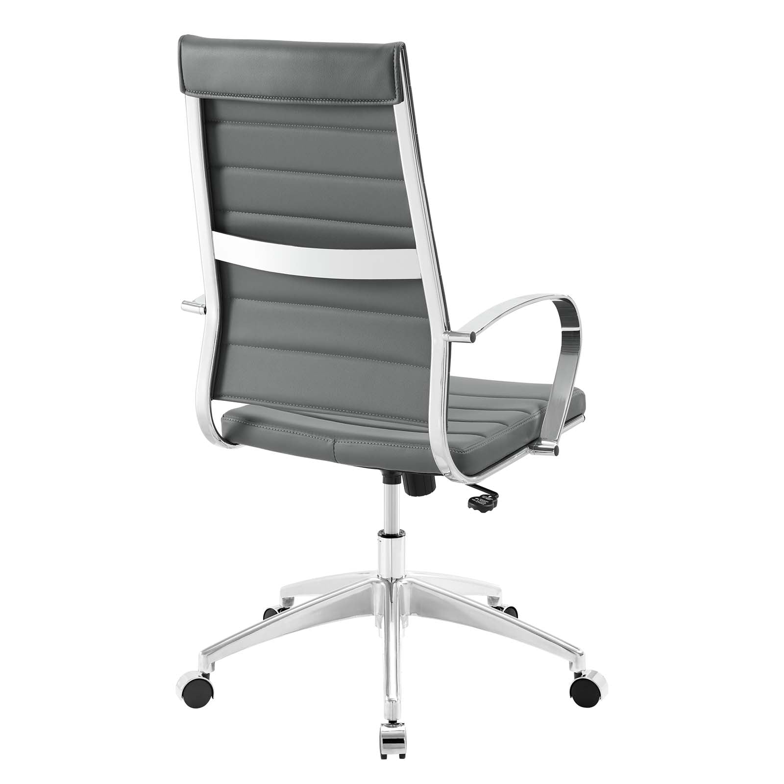 Jive Highback Office Chair - East Shore Modern Home Furnishings