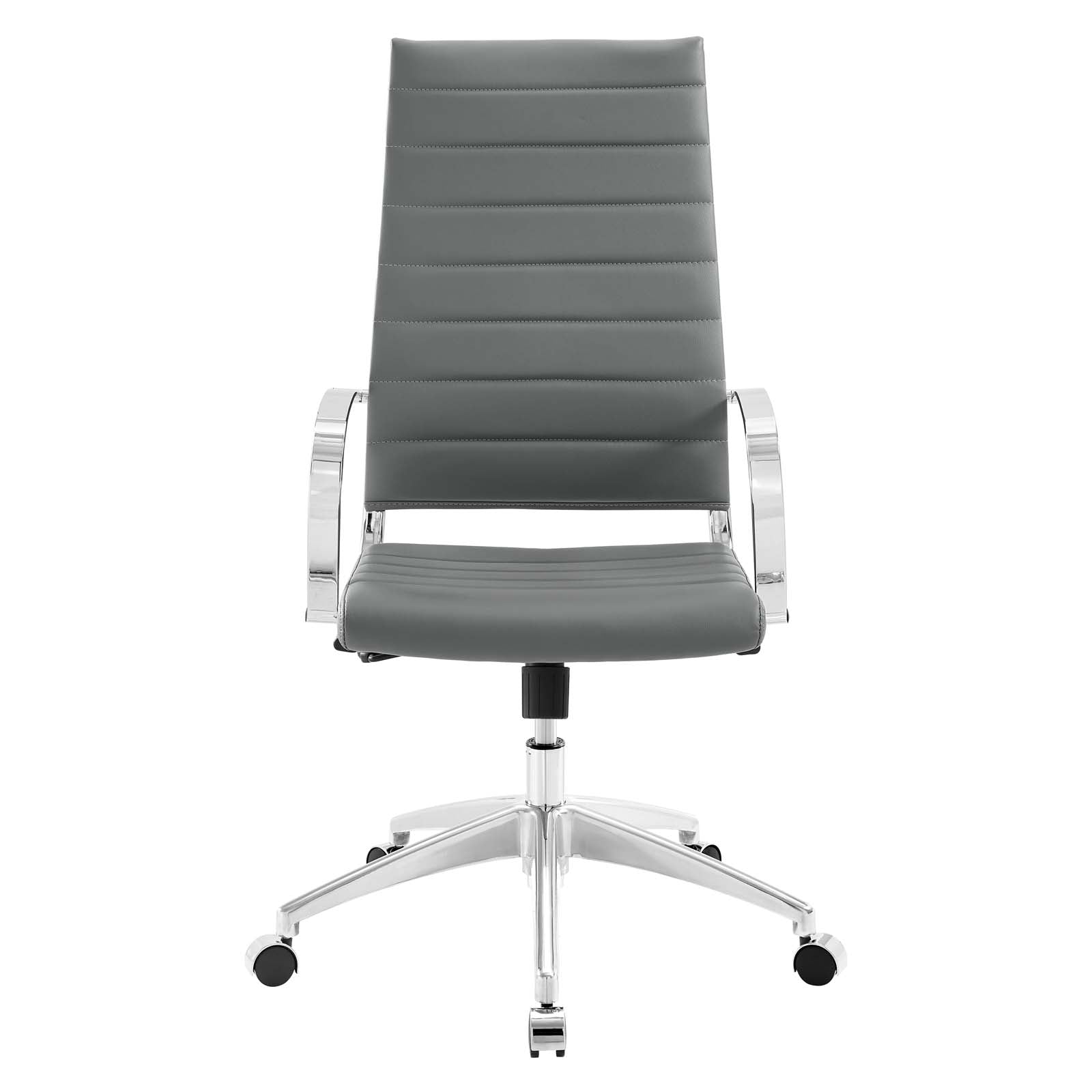 Jive Highback Office Chair - East Shore Modern Home Furnishings