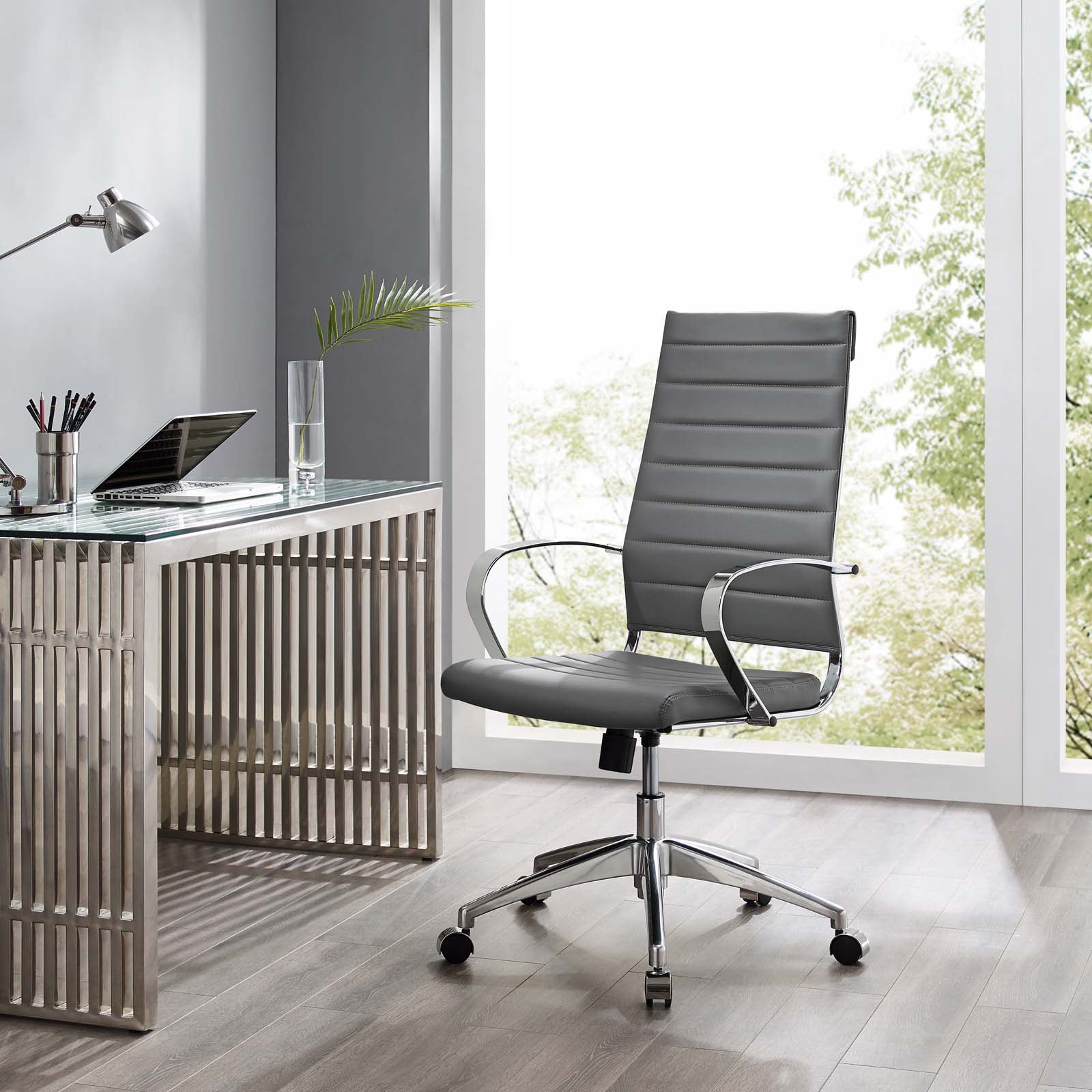 Jive Highback Office Chair