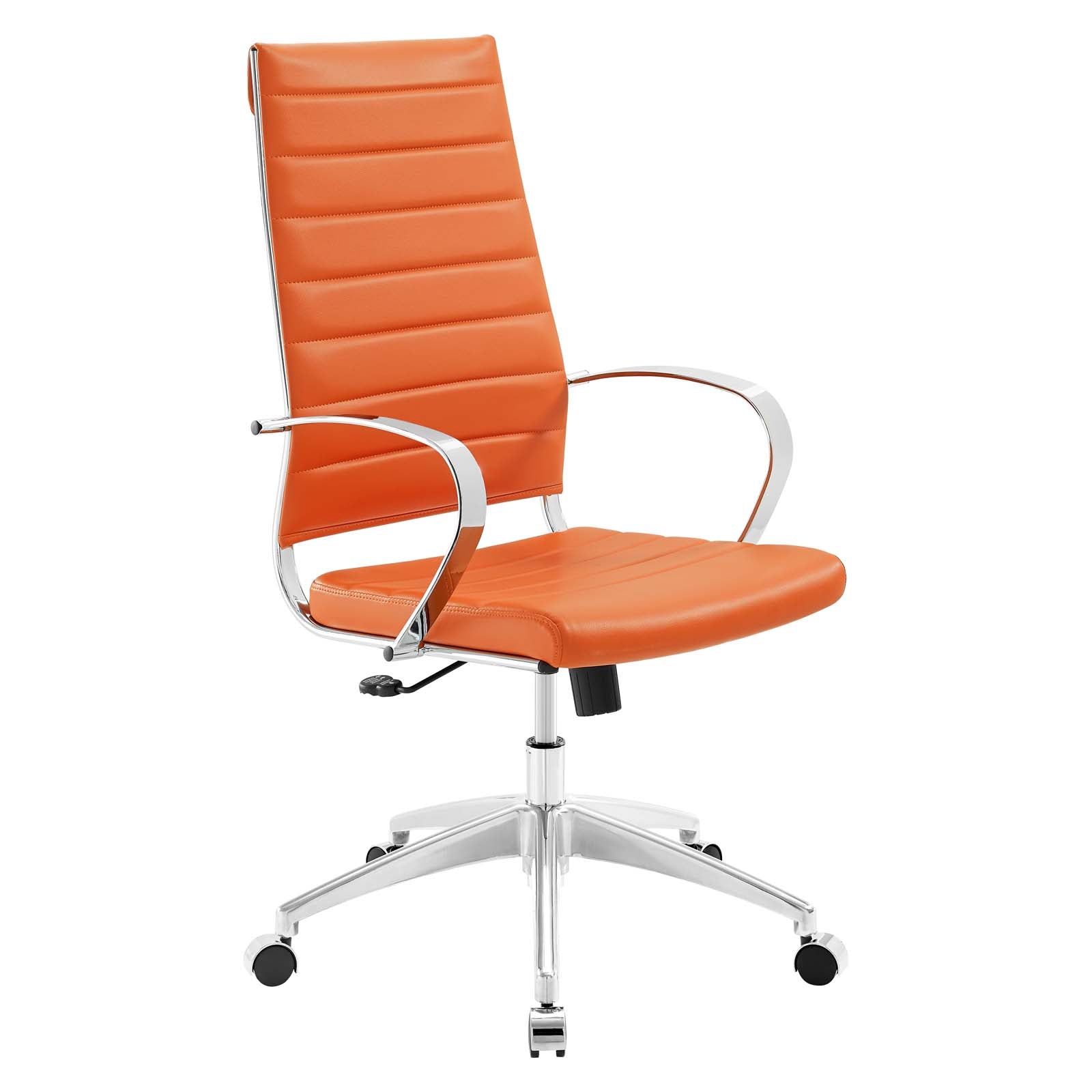 Jive Highback Office Chair - East Shore Modern Home Furnishings