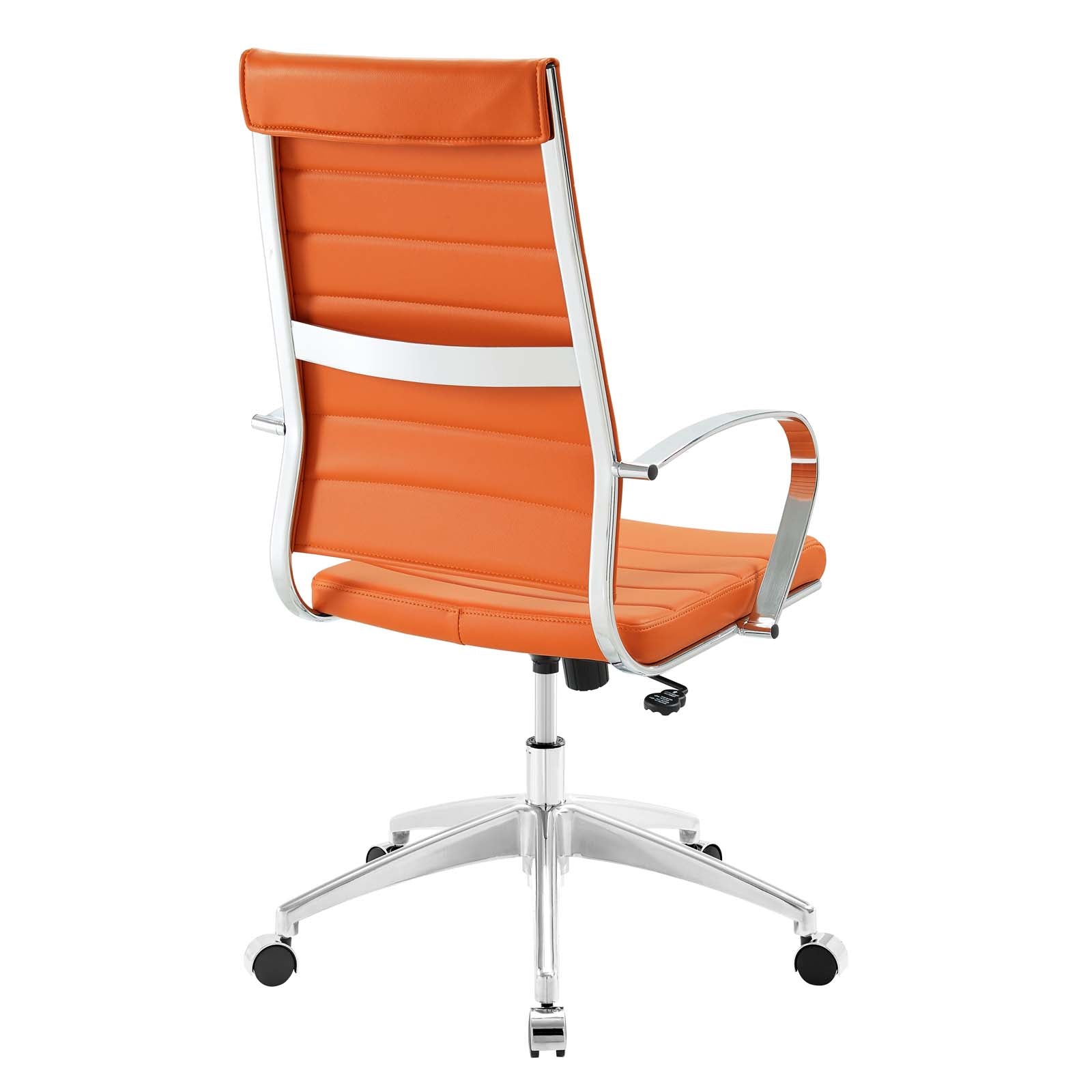 Jive Highback Office Chair - East Shore Modern Home Furnishings