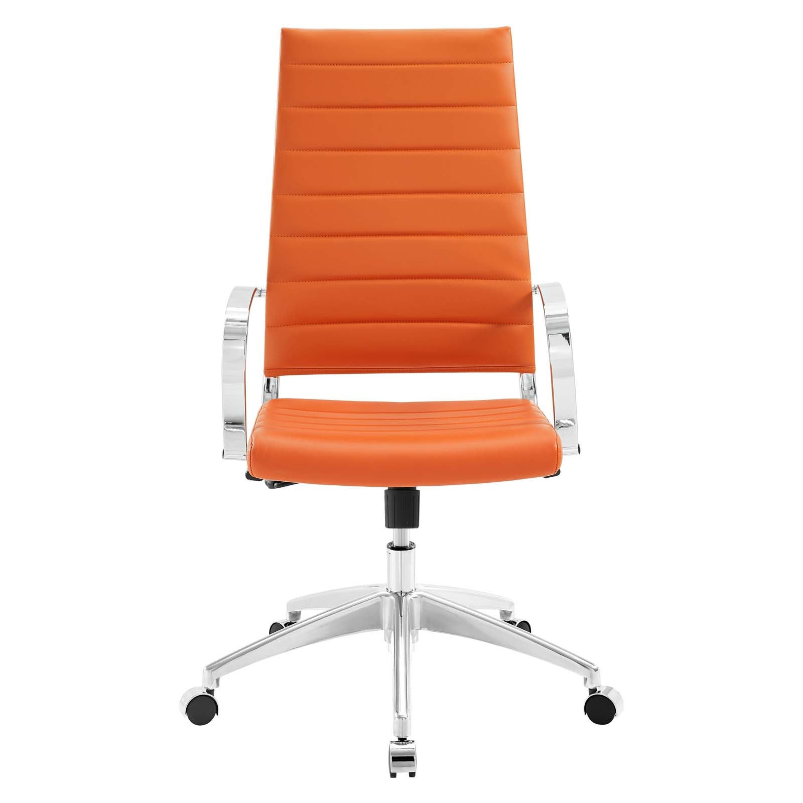 Jive Highback Office Chair - East Shore Modern Home Furnishings