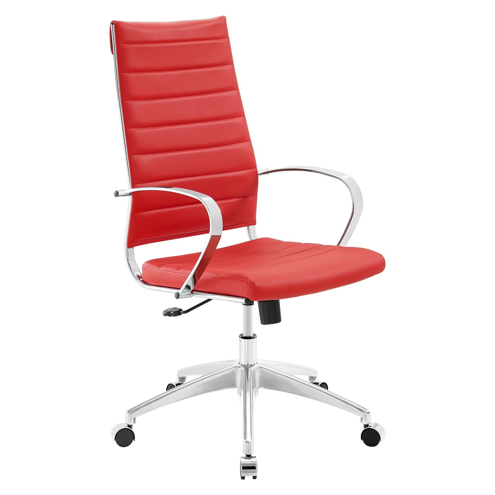 Jive Highback Office Chair - East Shore Modern Home Furnishings