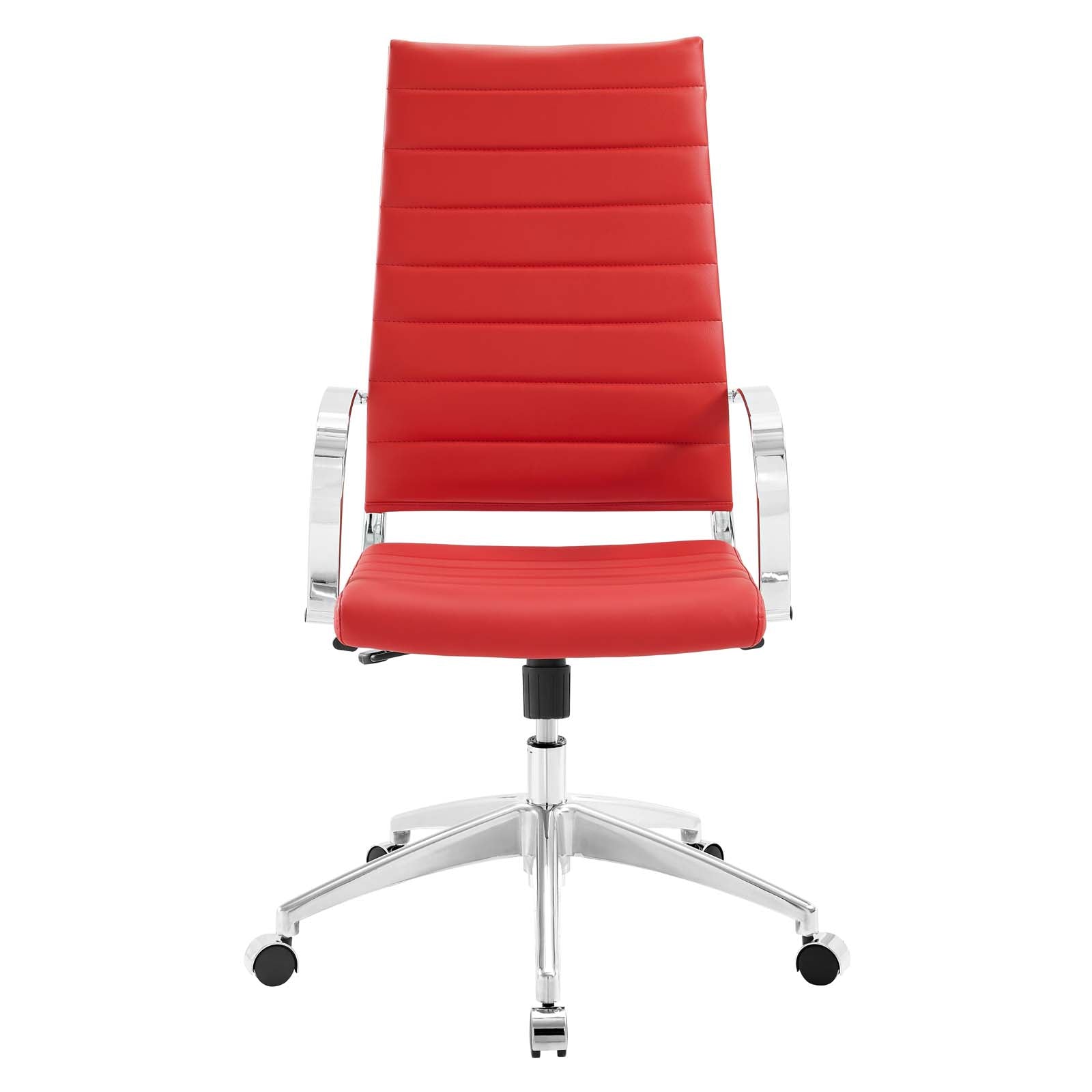 Jive Highback Office Chair - East Shore Modern Home Furnishings