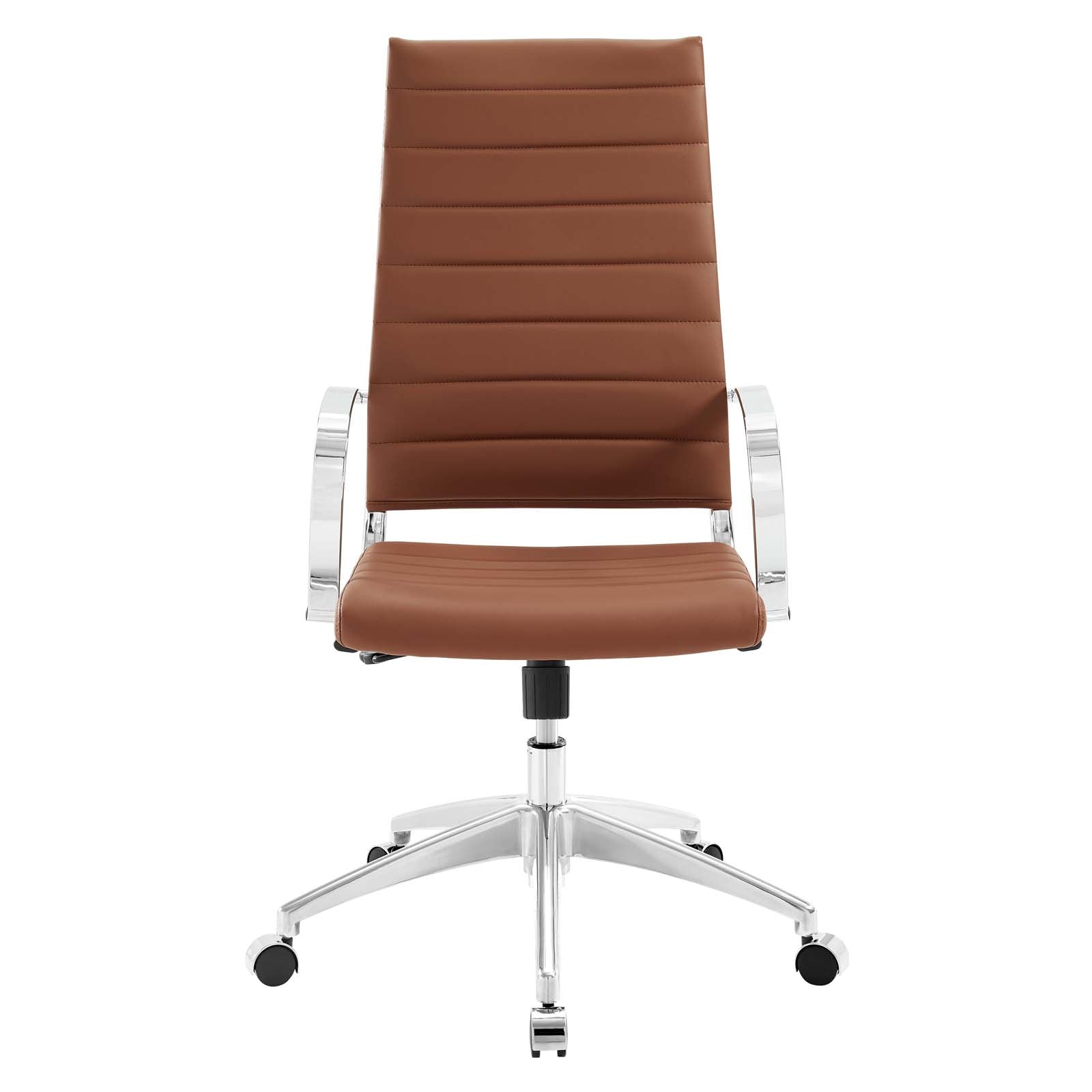 Jive Highback Office Chair - East Shore Modern Home Furnishings