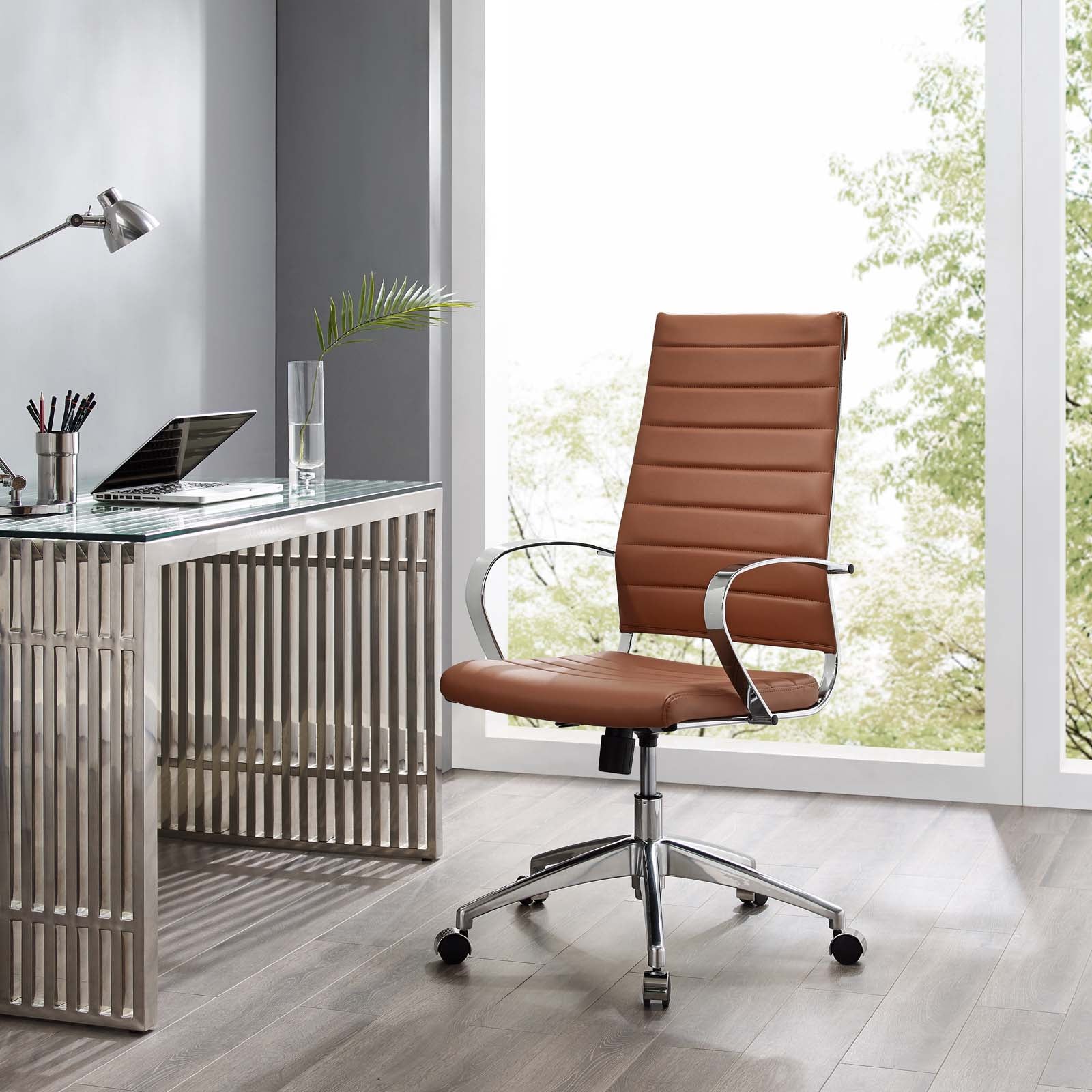 Jive Highback Office Chair