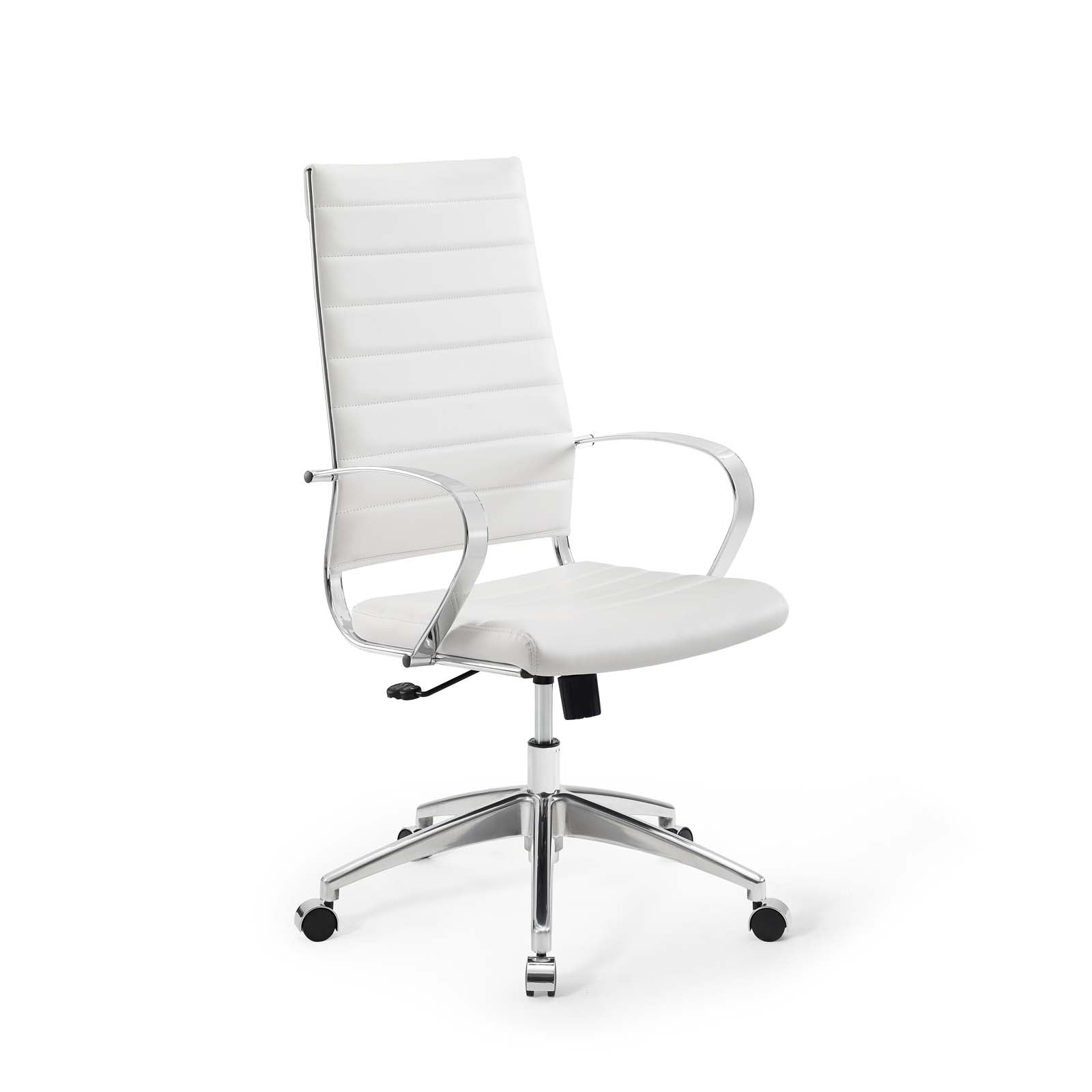 Jive Highback Office Chair - East Shore Modern Home Furnishings