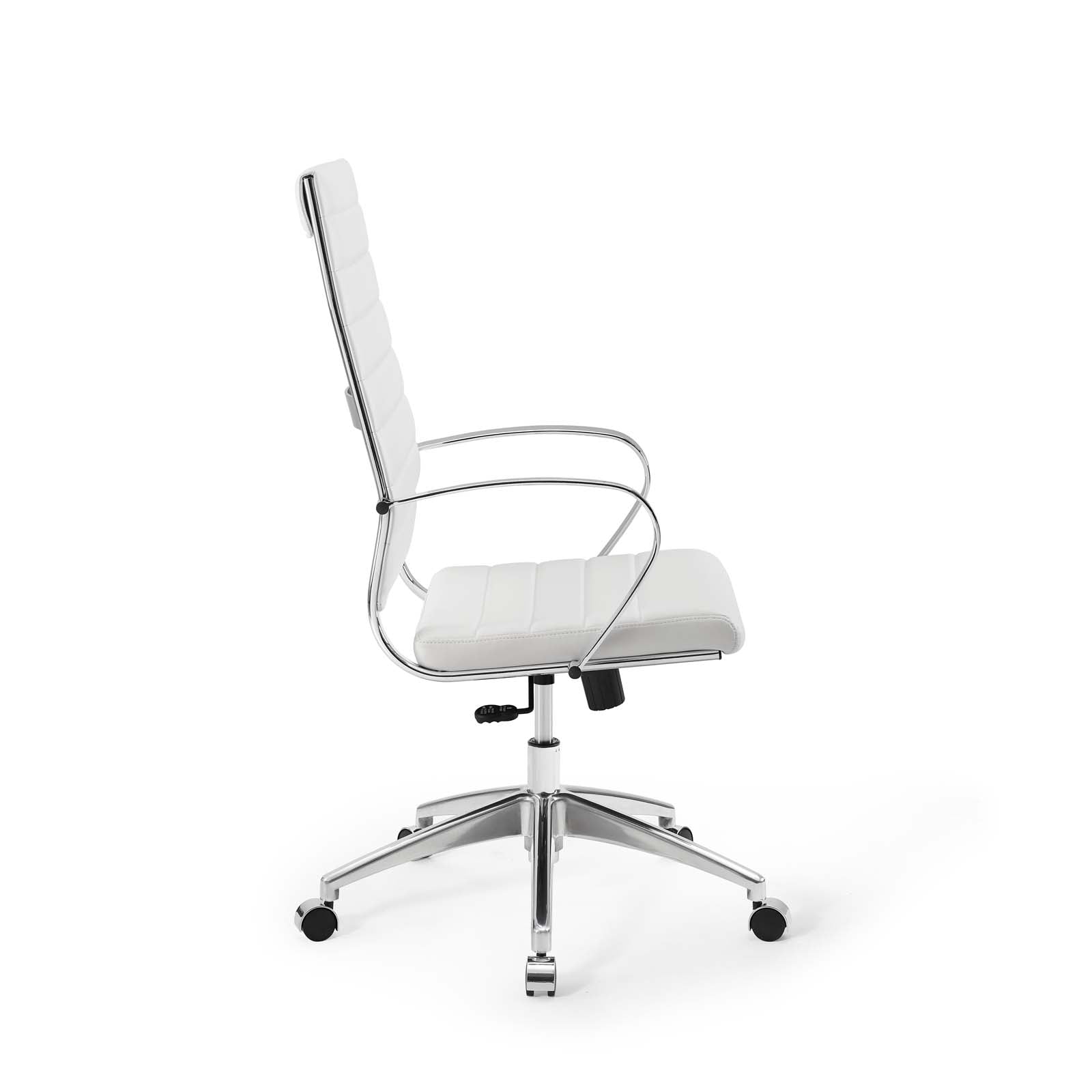 Jive Highback Office Chair - East Shore Modern Home Furnishings