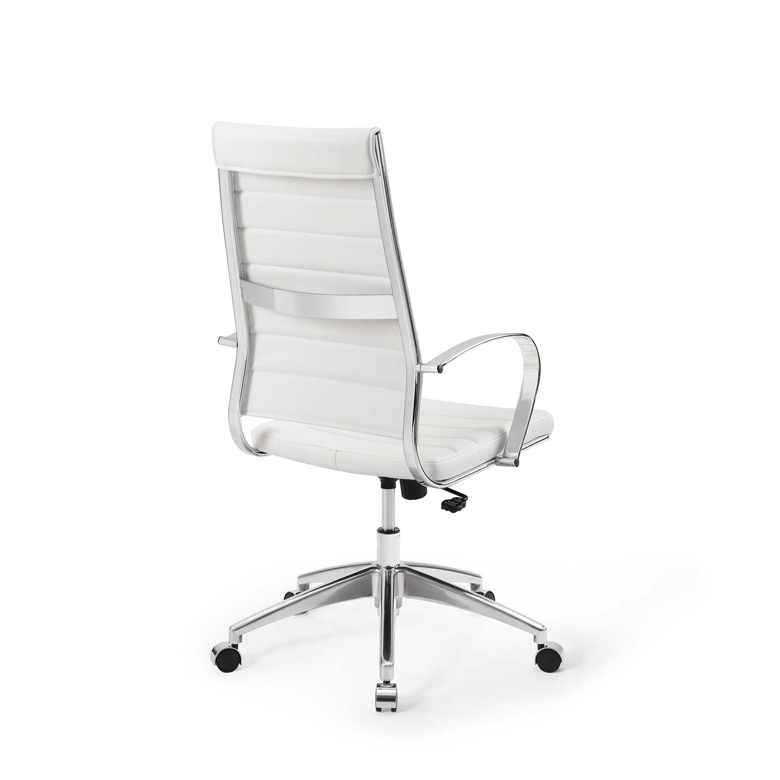 Jive Highback Office Chair - East Shore Modern Home Furnishings